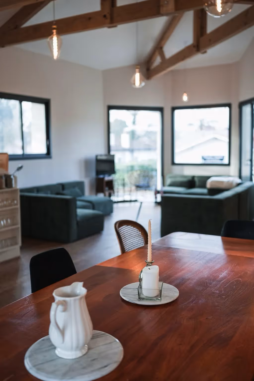 Lieu de Retraite Yoga en Landes 10.webp