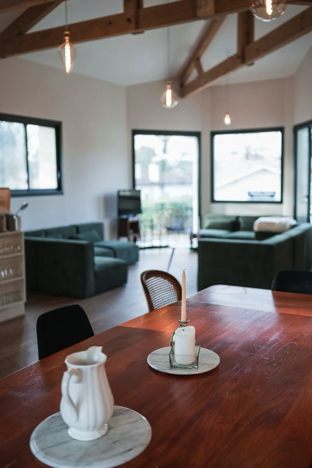 Lieu de Retraite Yoga en Landes 10.webp