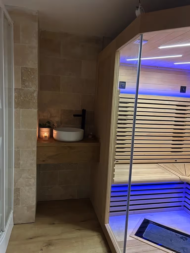 Lieu de Retraite Yoga en Landes 16.webp