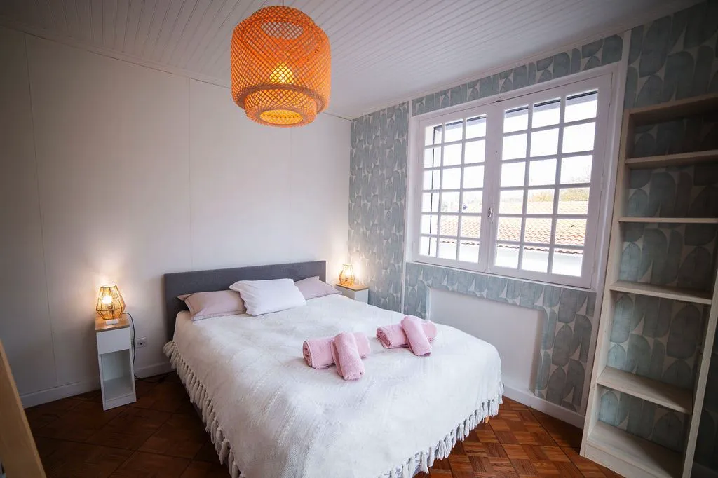 Lieu de Retraite Yoga en Landes 3.webp