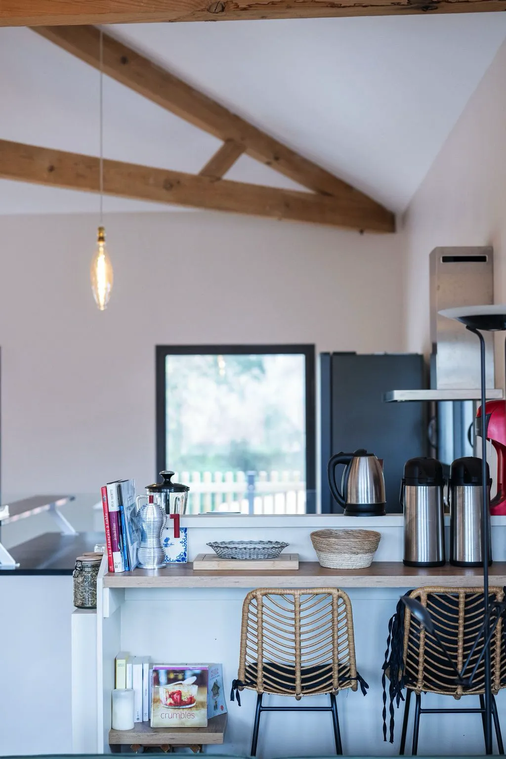 Lieu de Retraite Yoga en Landes 9.webp