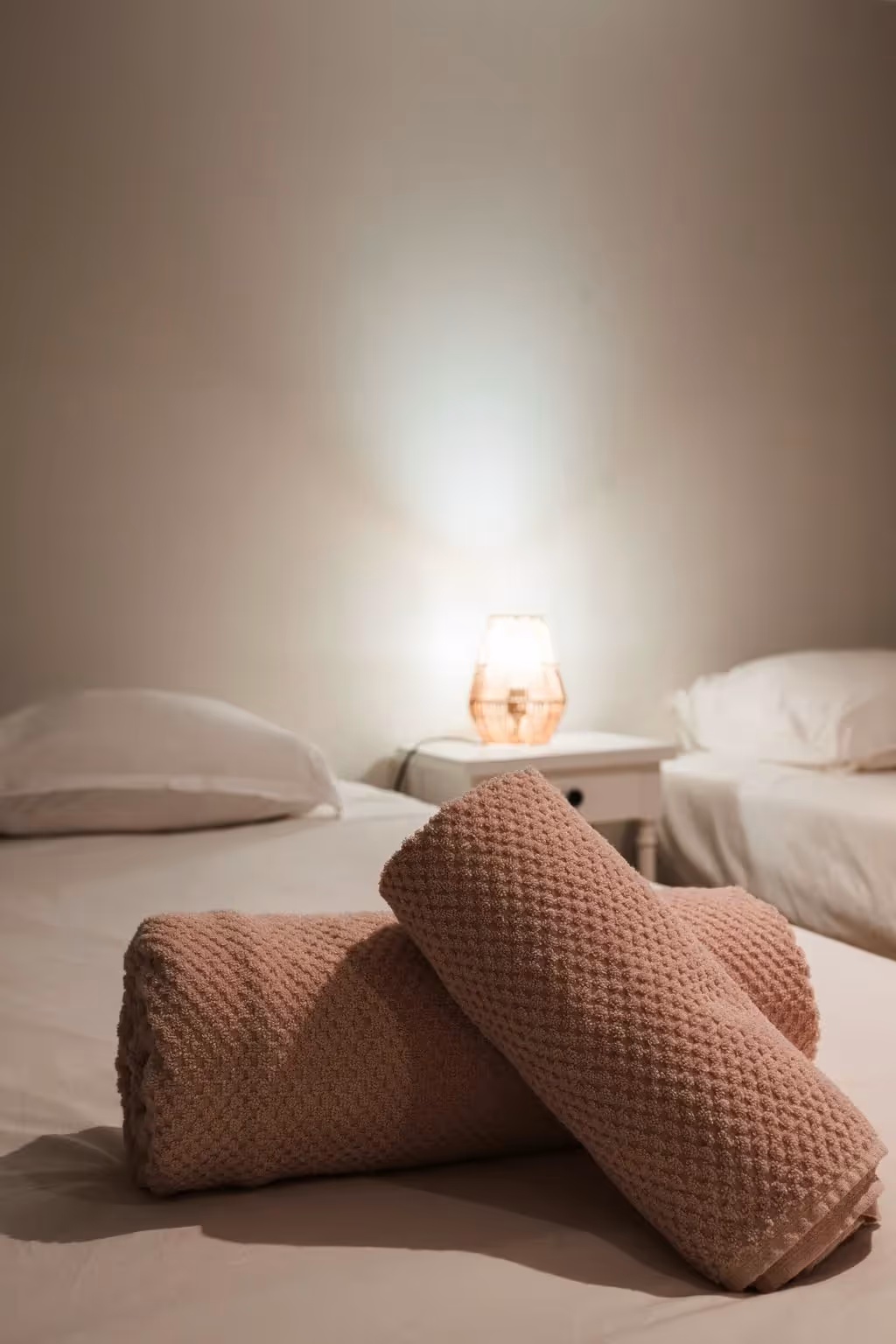 Lieu de Retraite Yoga en Landes 12.webp