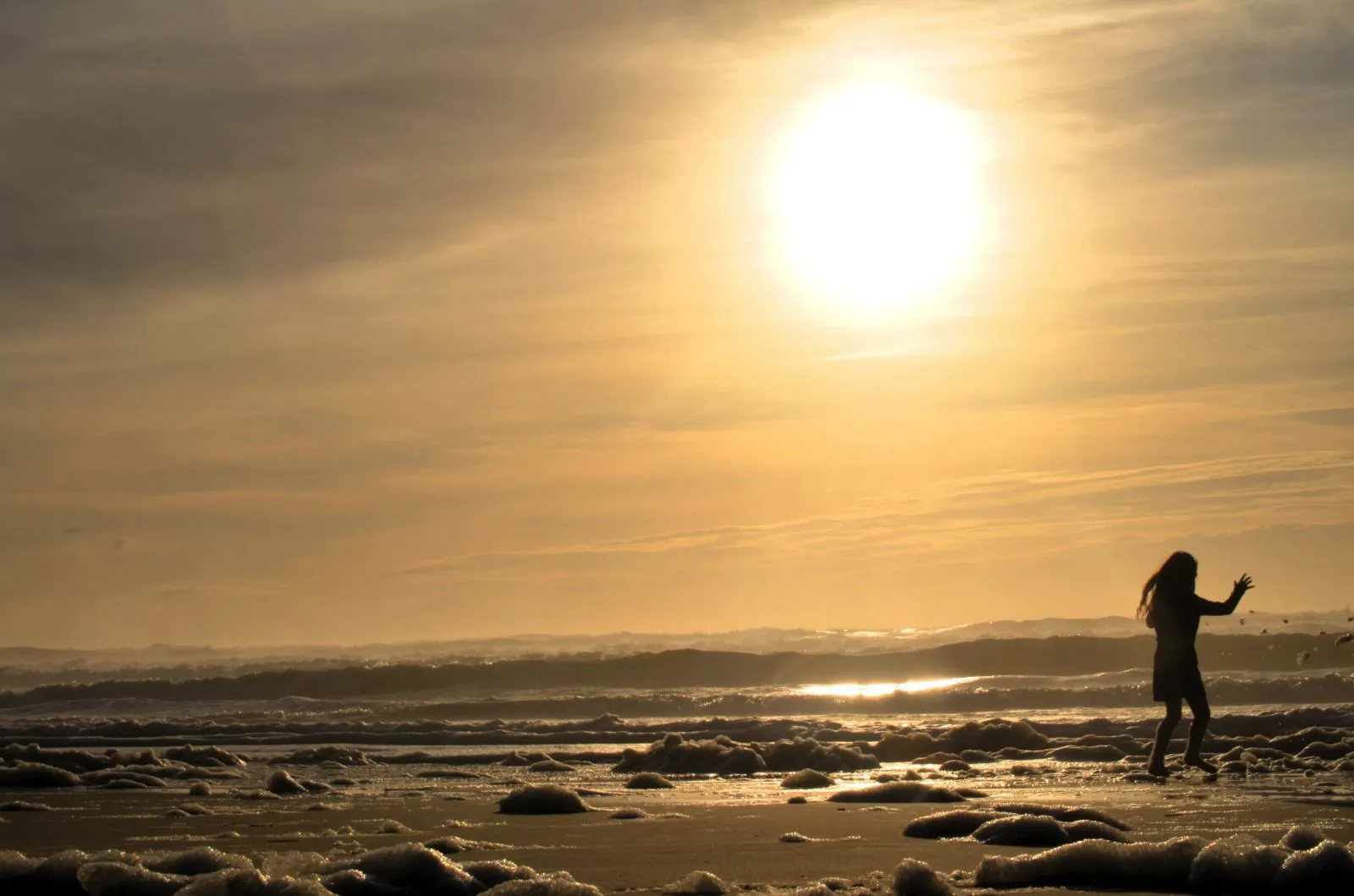 Lieu de Retraite Yoga en Landes 14.webp