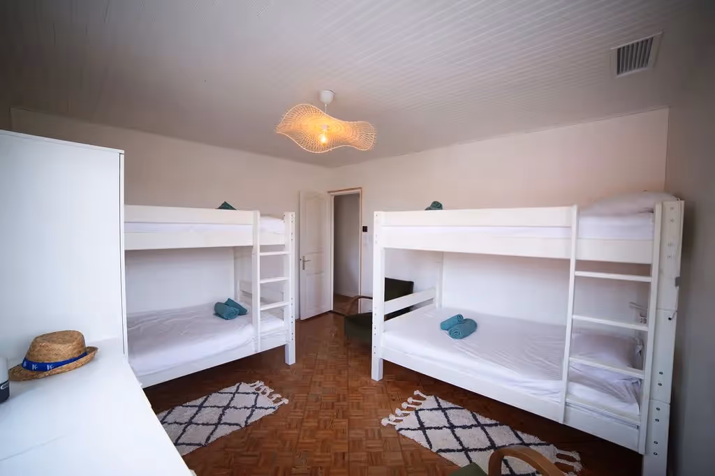 Lieu de Retraite Yoga en Landes 4.webp