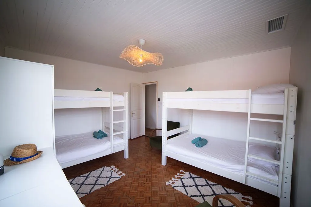 Lieu de Retraite Yoga en Landes 4.webp