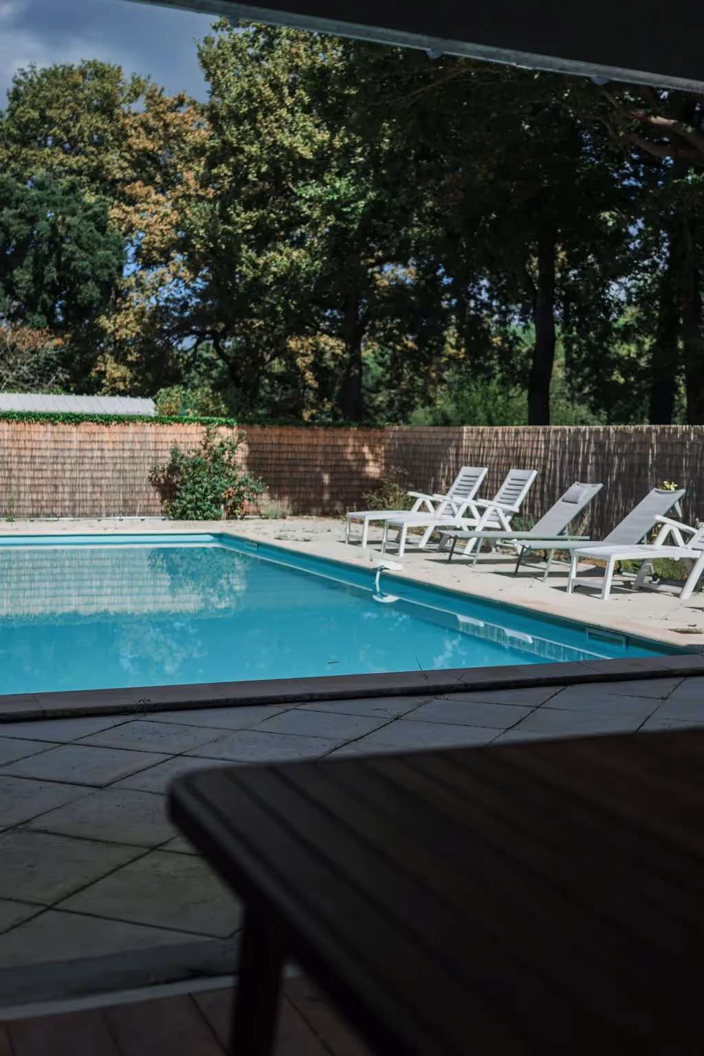 Lieu de Retraite Yoga en Landes 7.webp