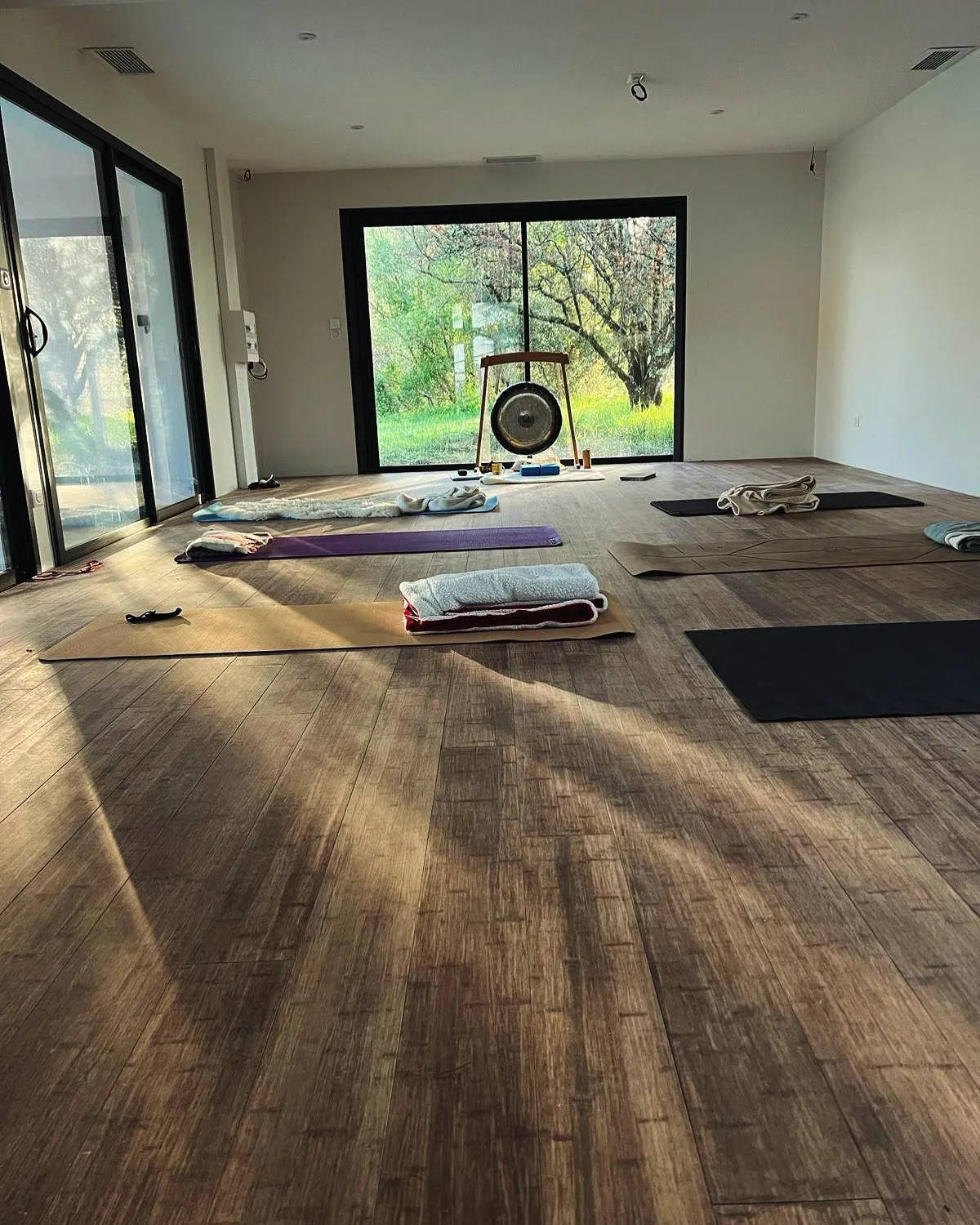 Lieu de Retraite Yoga en Landes 15.webp