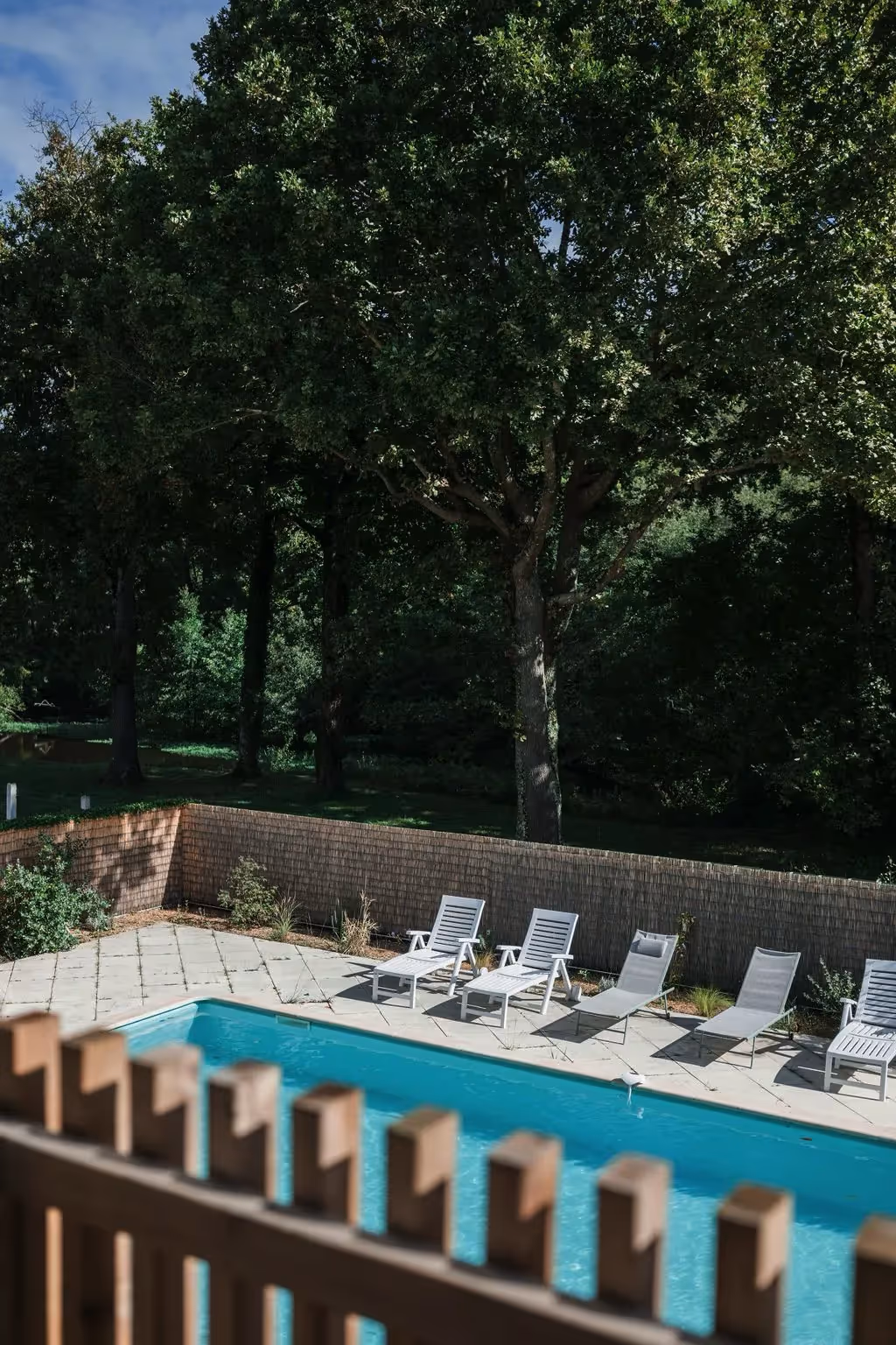 Lieu de Retraite Yoga en Landes 6.webp