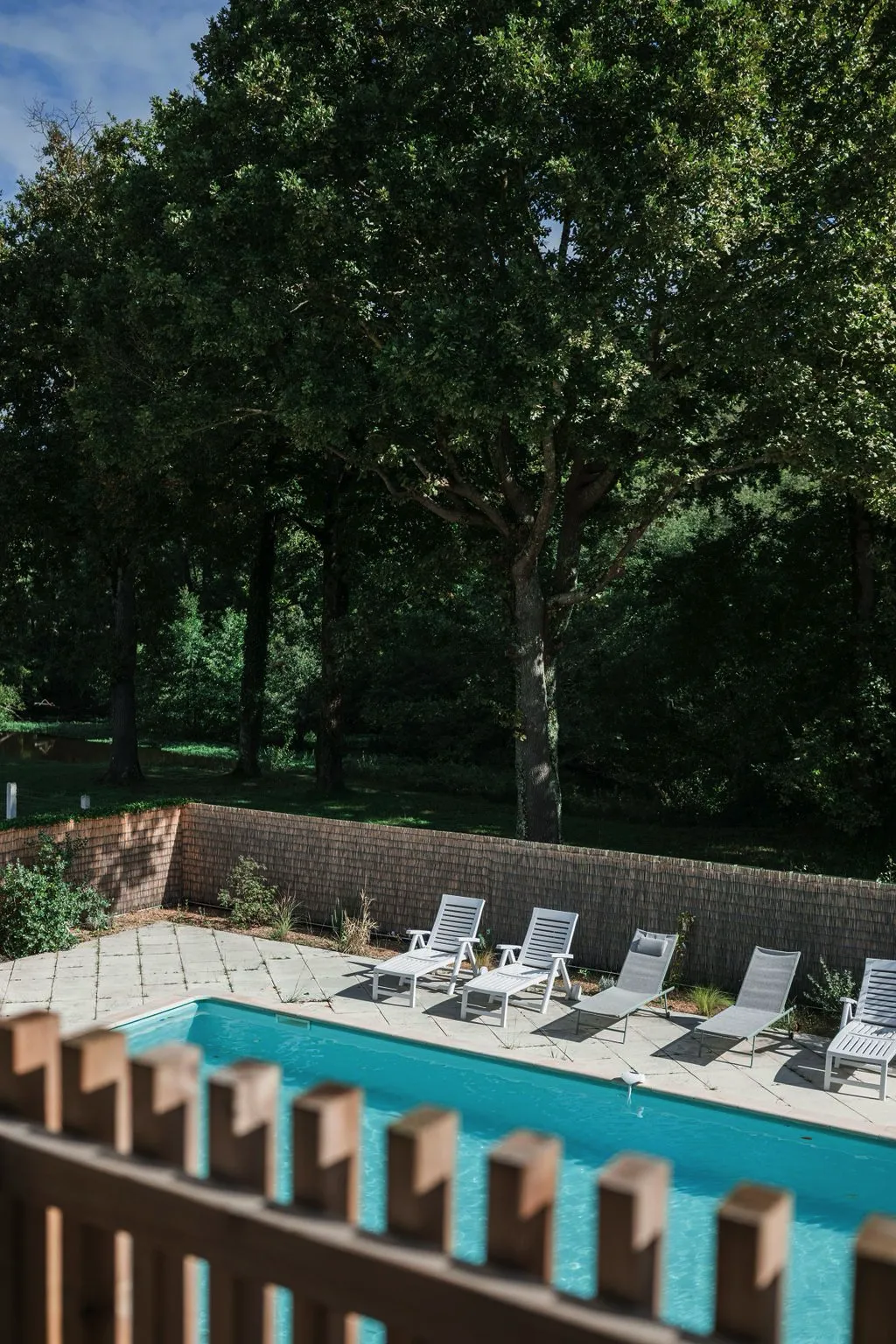 Lieu de Retraite Yoga en Landes 6.webp