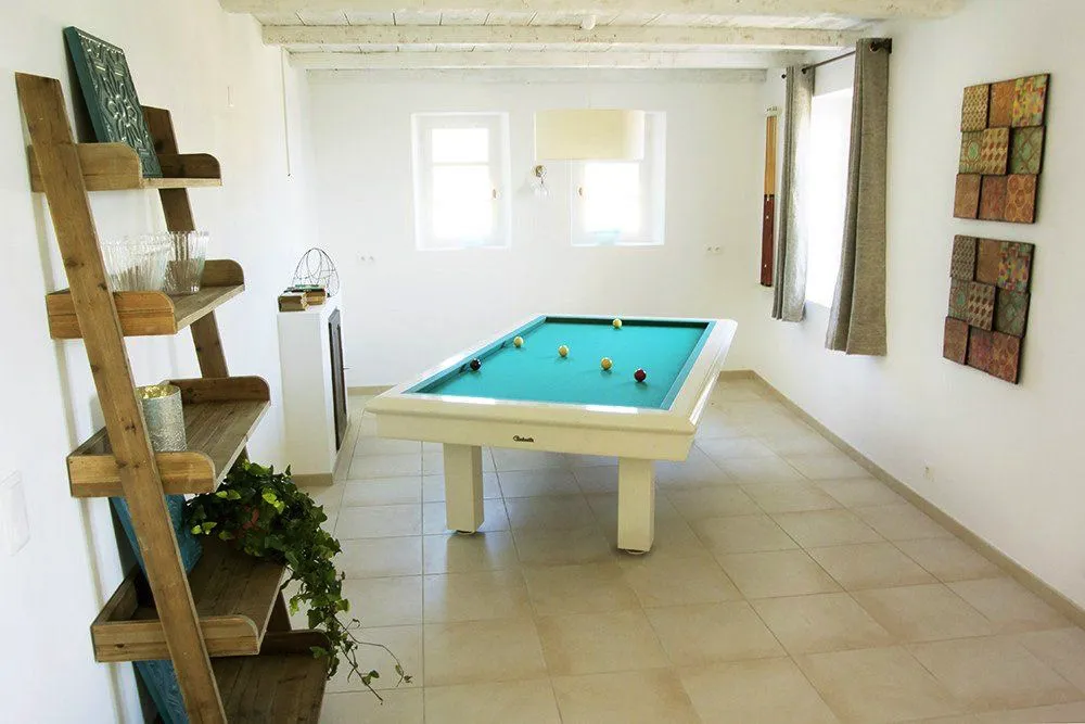 Lieu de Retraite Yoga en Gard 4.webp