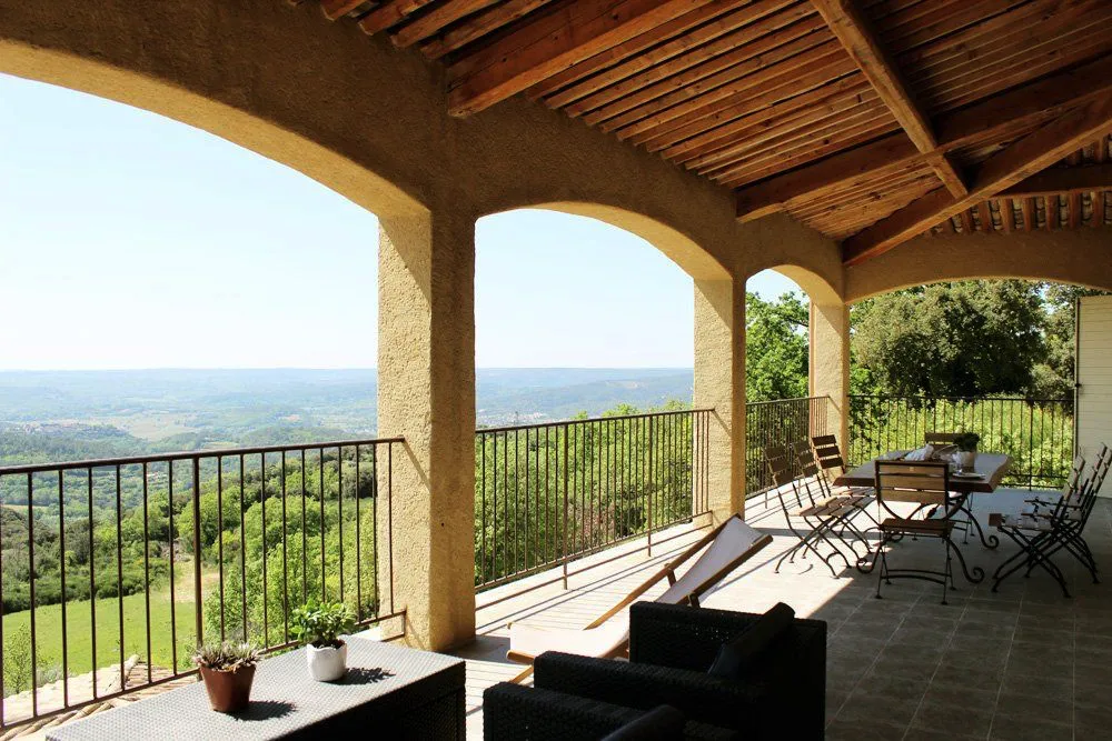 Lieu de stage bien-être | Domaine de Coulon