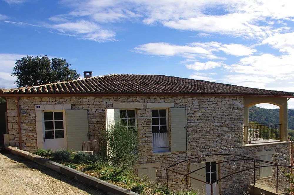 Lieu de Retraite Yoga en Gard 3.webp