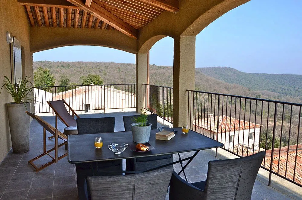 Lieu de Retraite Yoga en Gard 2.webp