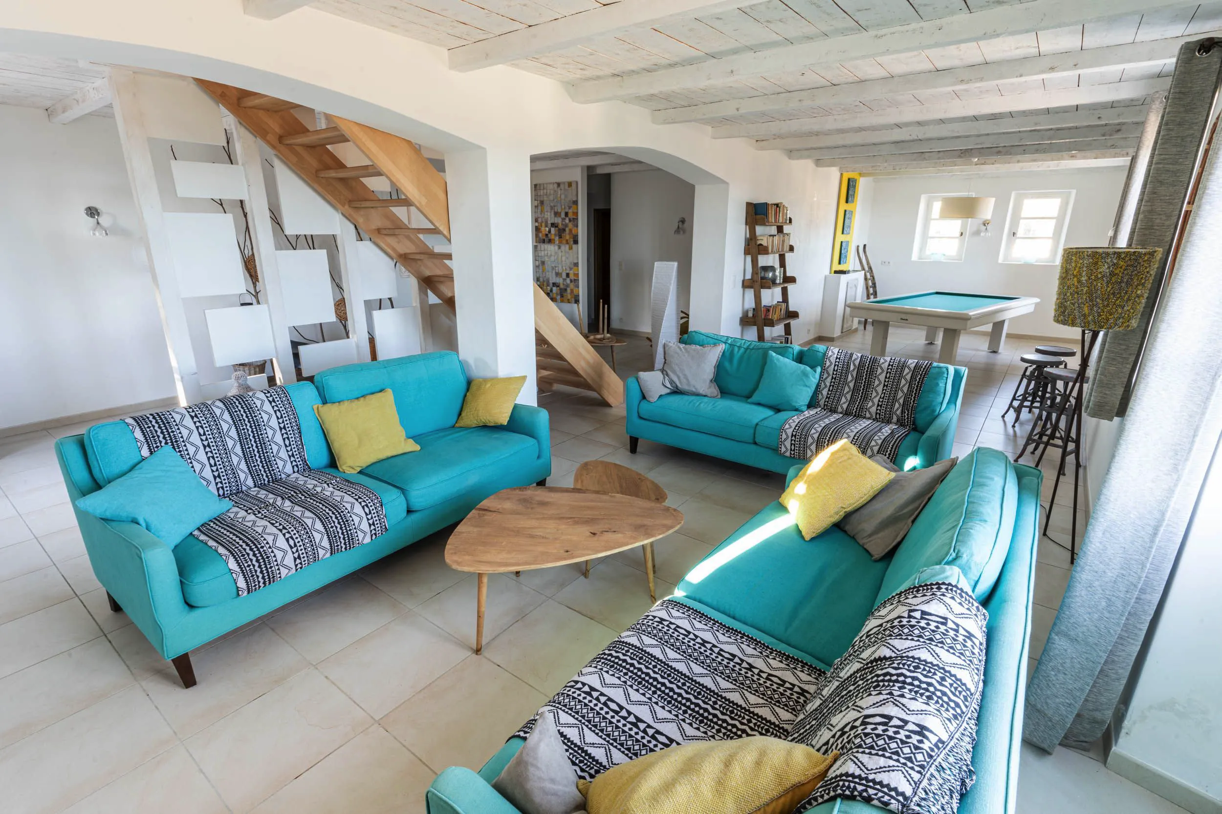 Lieu de Retraite Yoga en Gard 6.webp