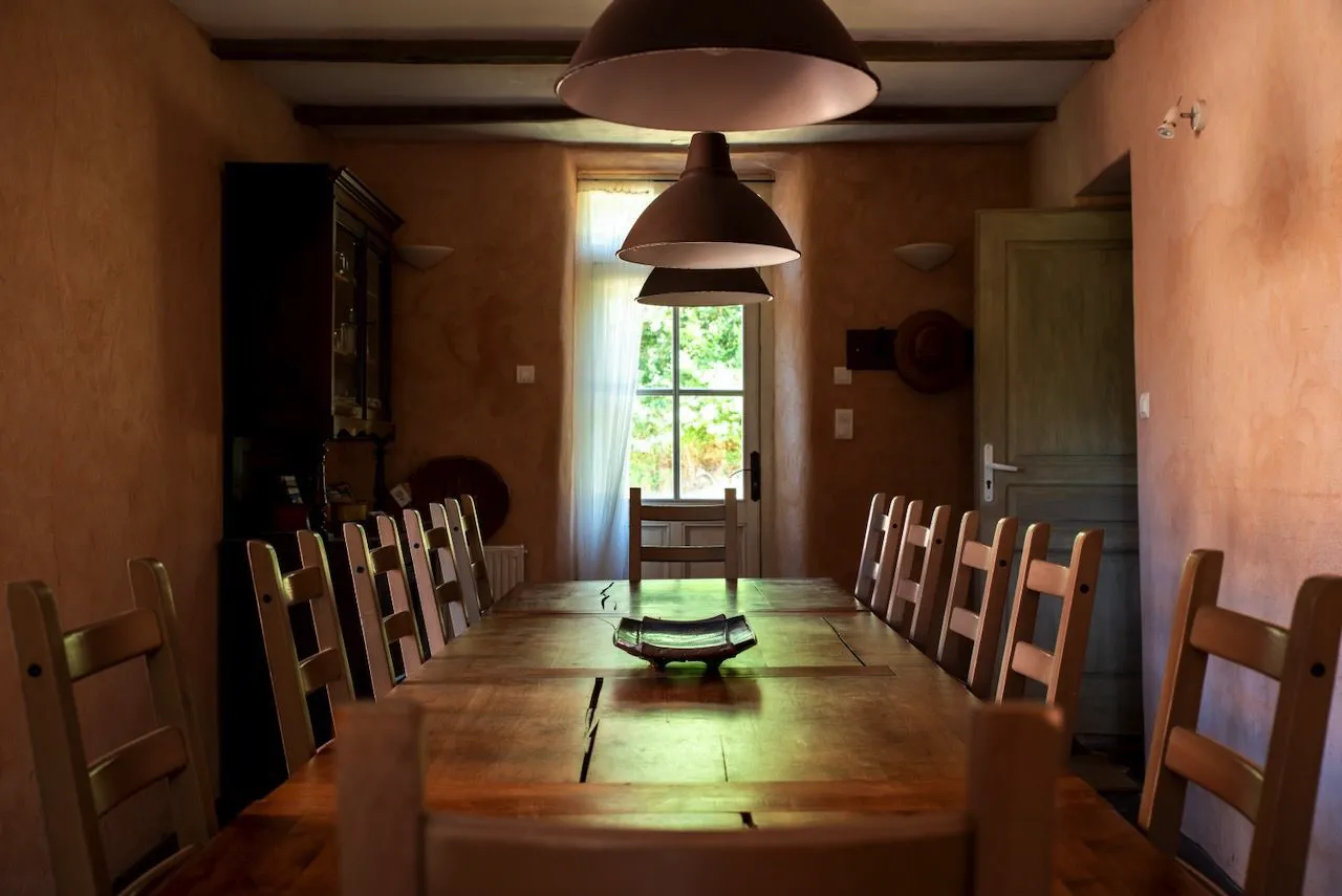 Lieu de Retraite Yoga en Aveyron 9.webp