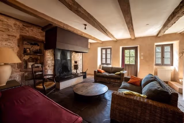 Lieu de Retraite Yoga en Aveyron 8.webp