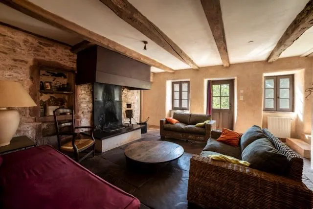 Lieu de Retraite Yoga en Aveyron 8.webp