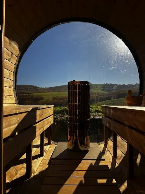 Lieu de Retraite Yoga en Aveyron 5.webp