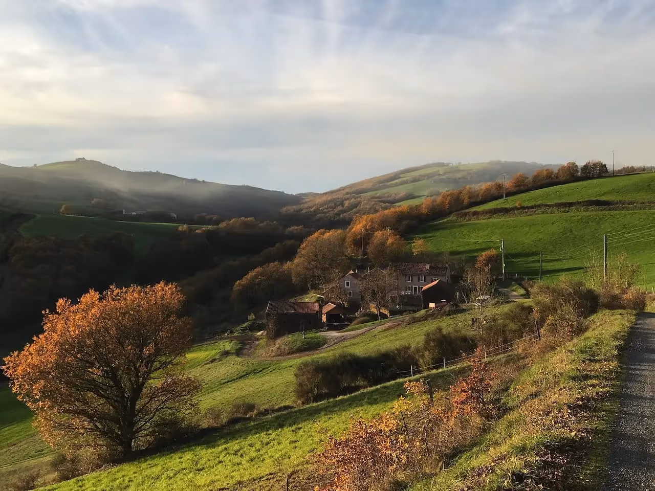 Lieu de Retraite Yoga en Aveyron 1.webp