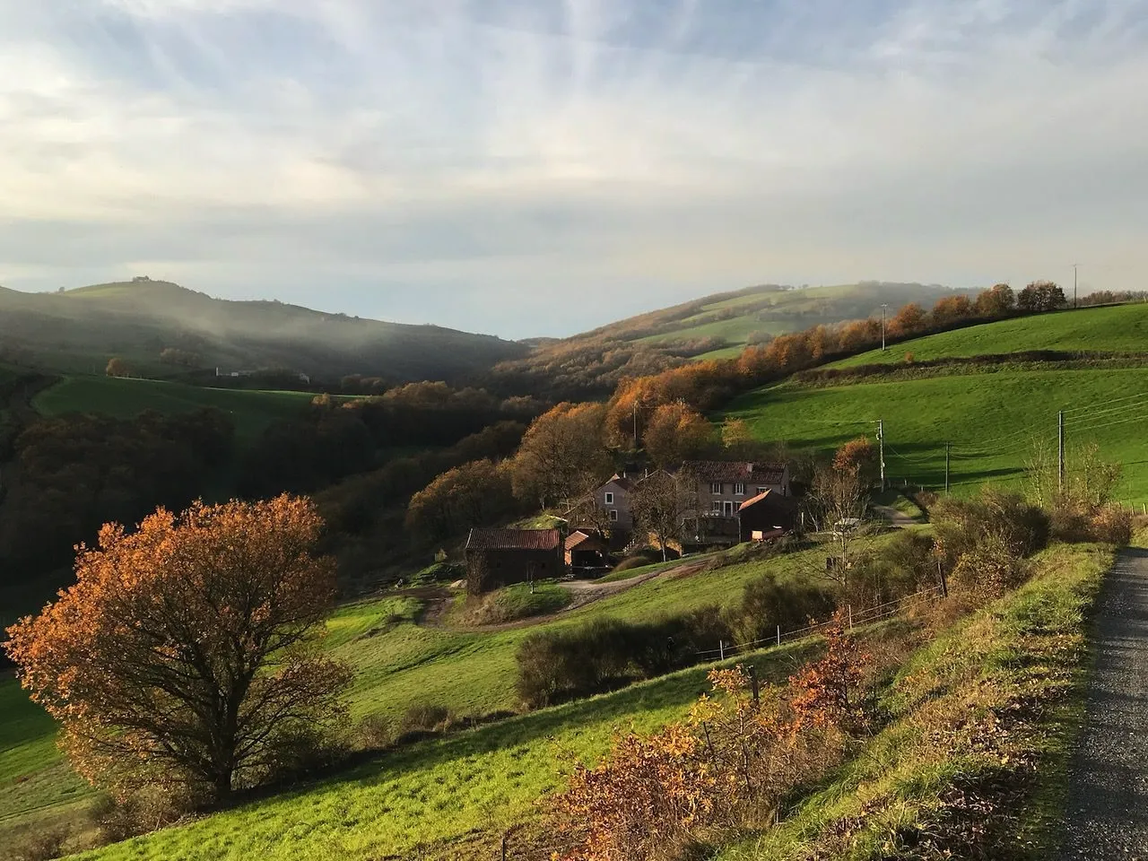 Lieu de Retraite Yoga en Aveyron 1.webp