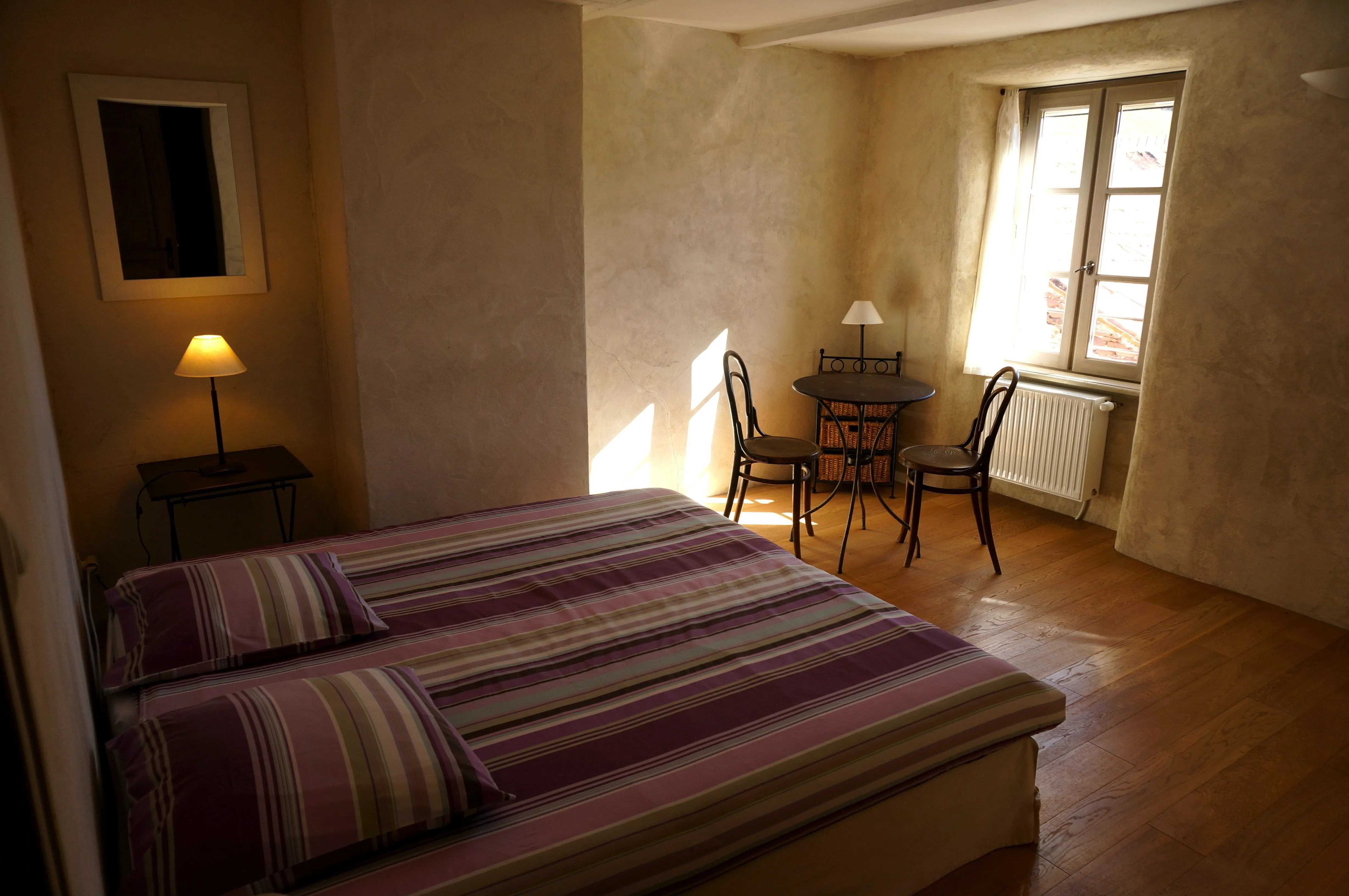 Lieu de Retraite Yoga en Aveyron 13.webp