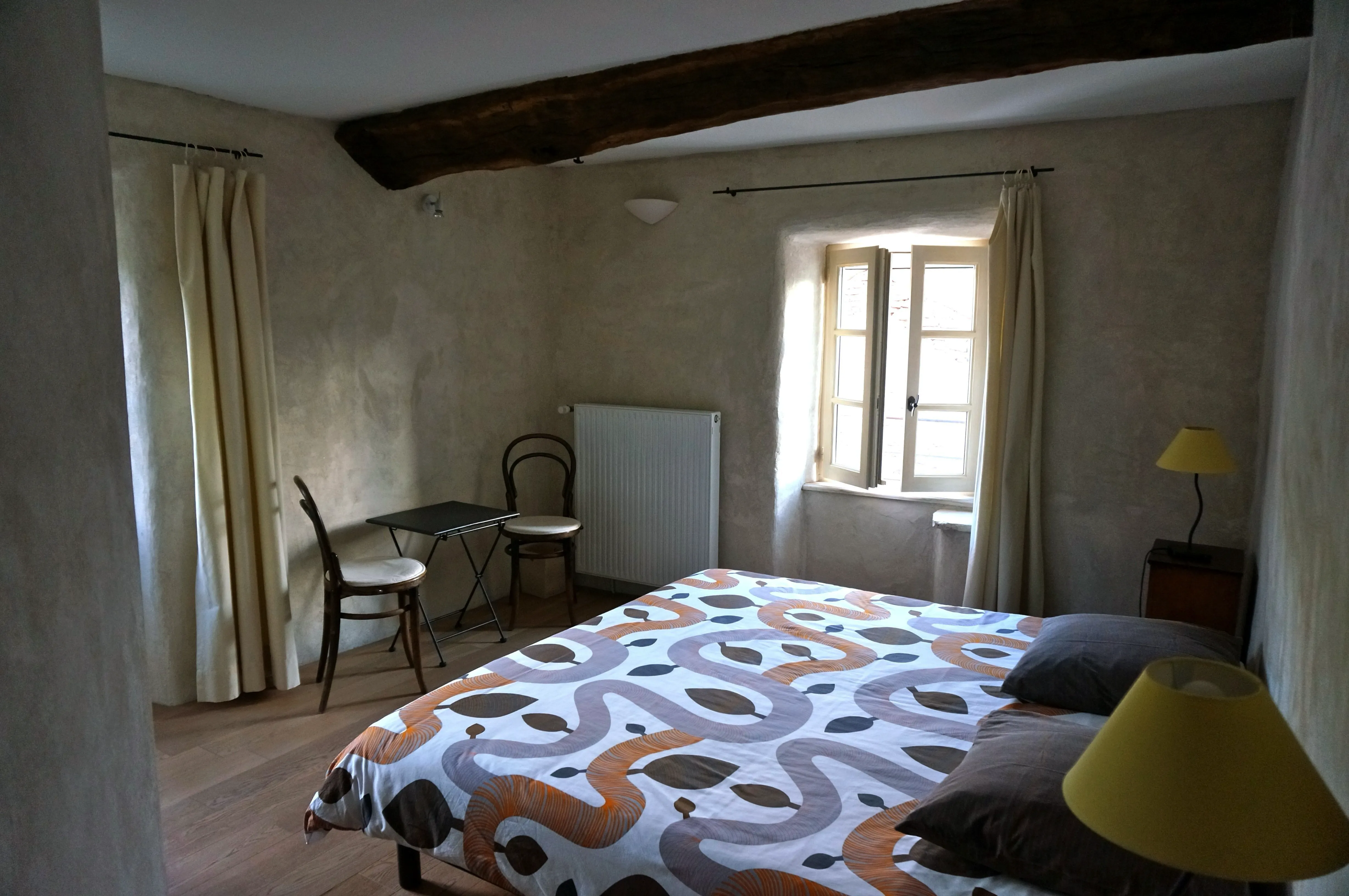 Lieu de Retraite Yoga en Aveyron 14.webp