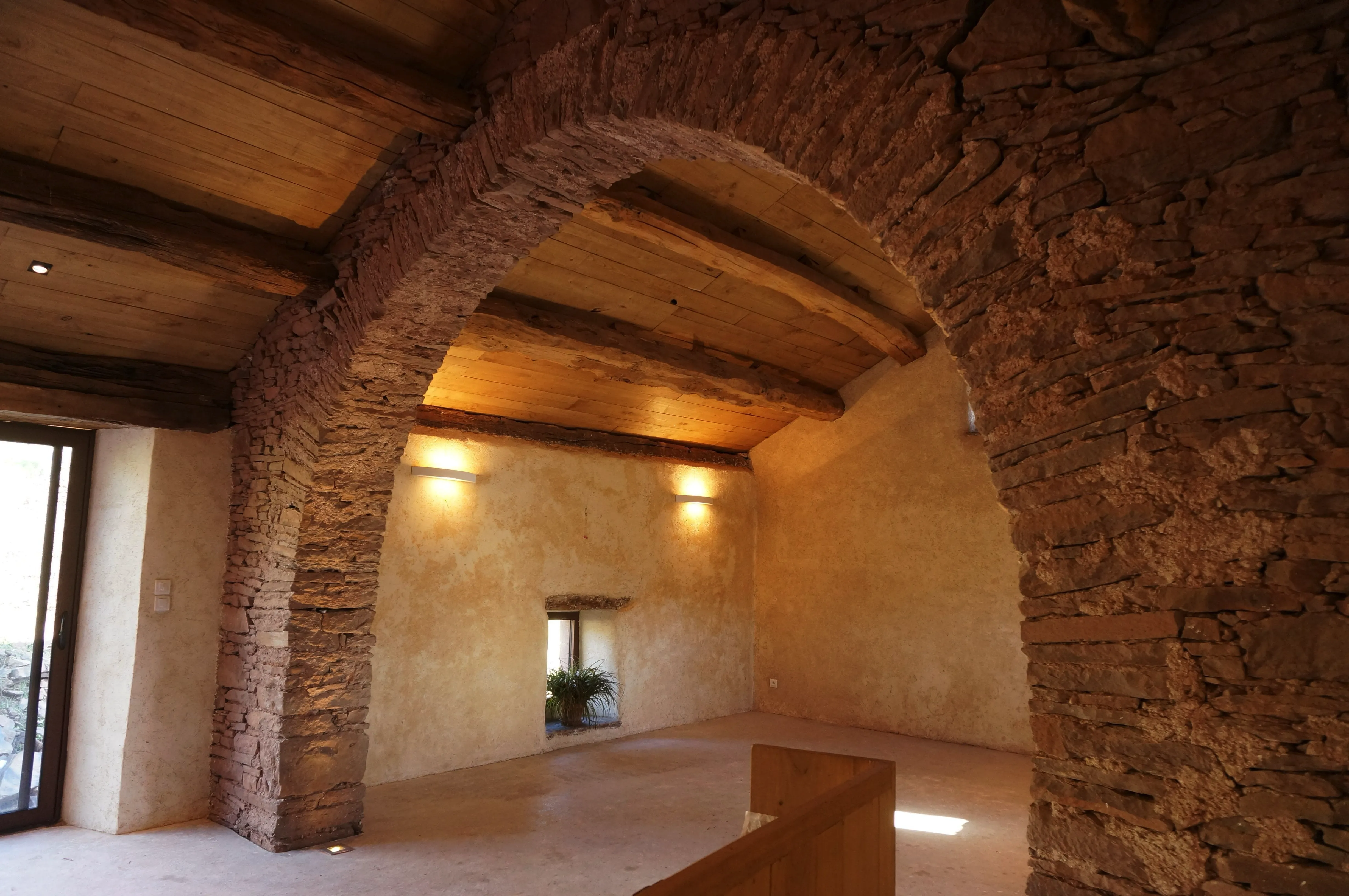 Lieu de Retraite Yoga en Aveyron 7.webp