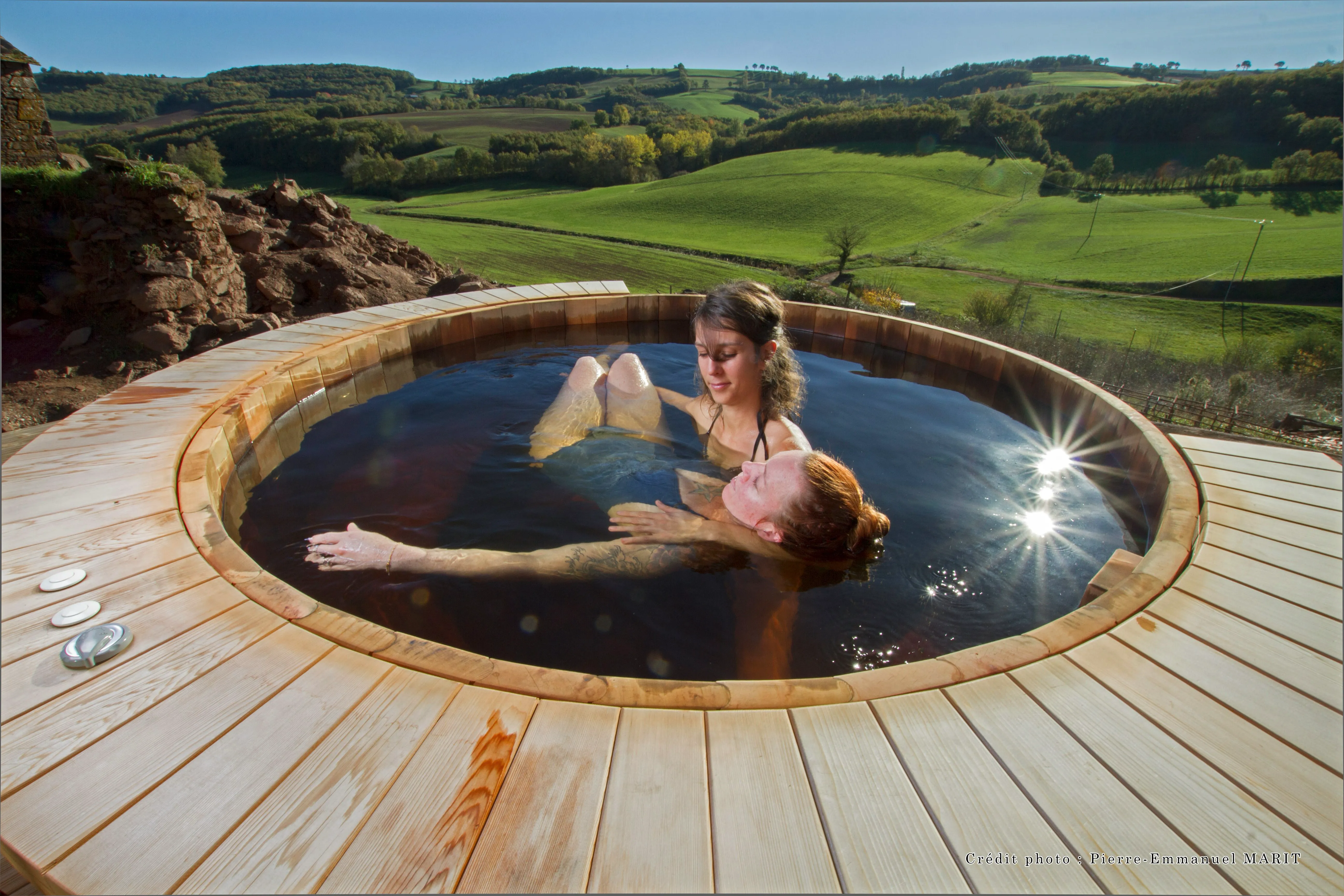 Lieu de Retraite Yoga en Aveyron 3.webp