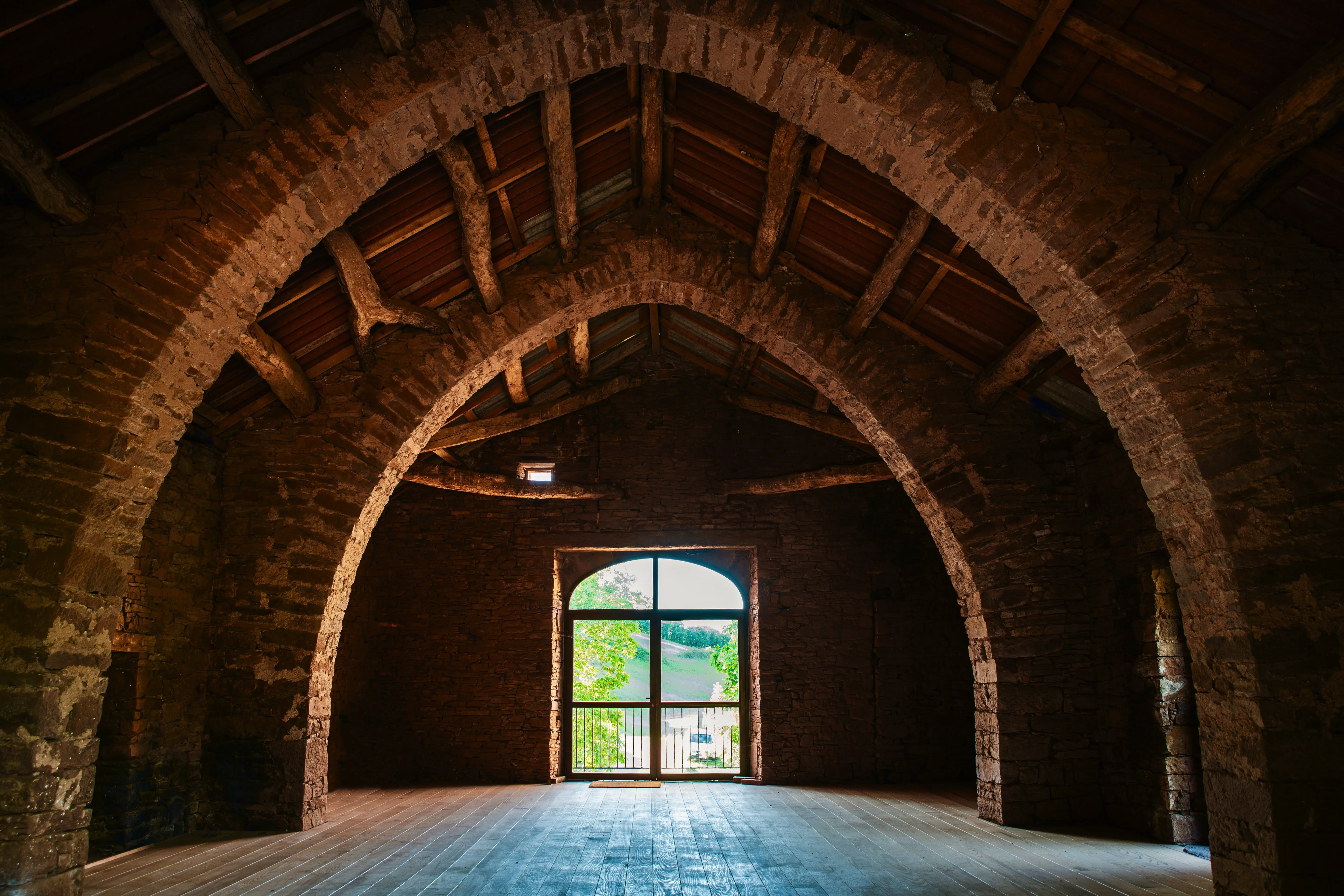 Lieu de Retraite Yoga en Aveyron 6.webp