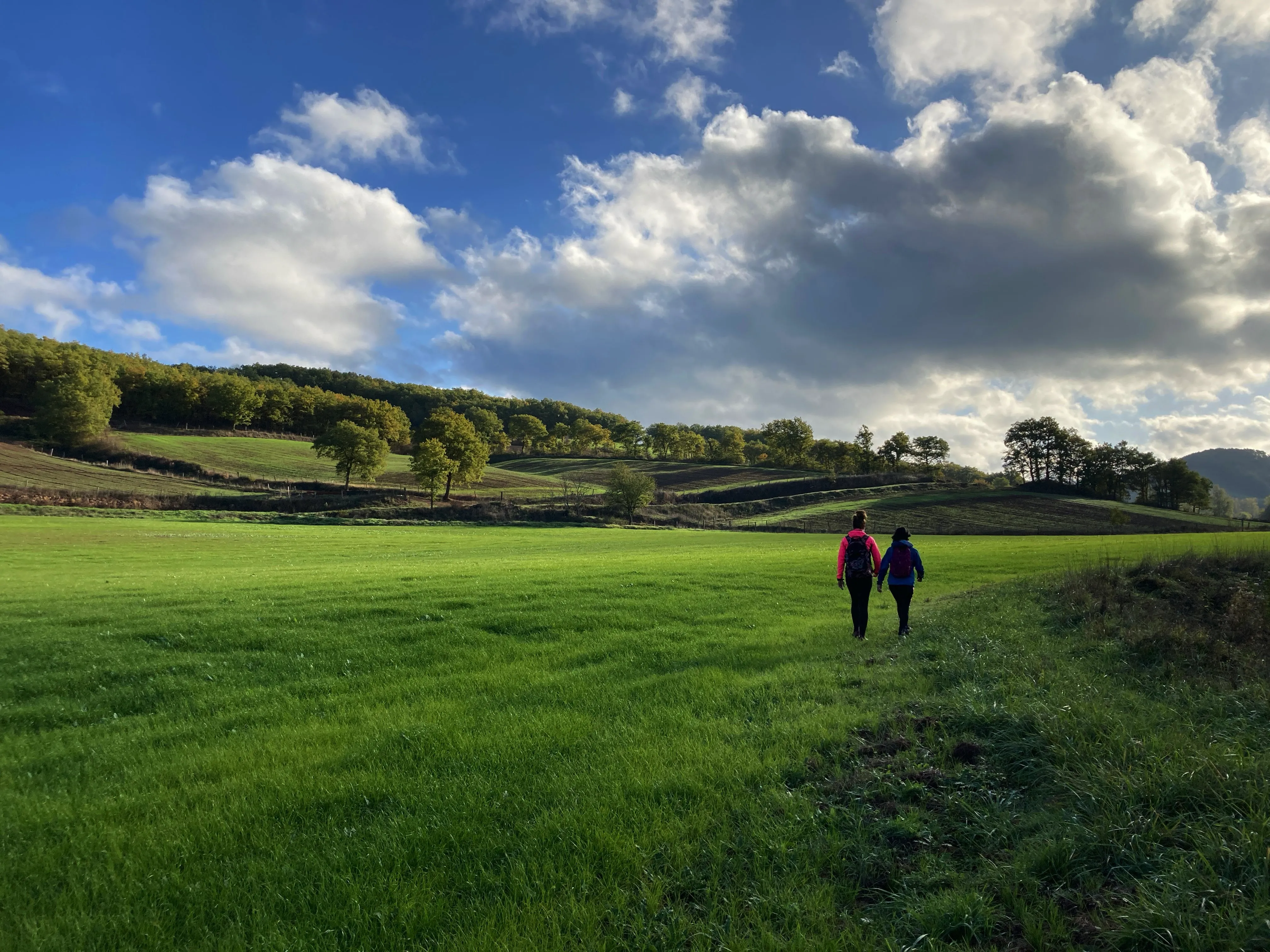 Lieu de Retraite Yoga en Aveyron 24.webp