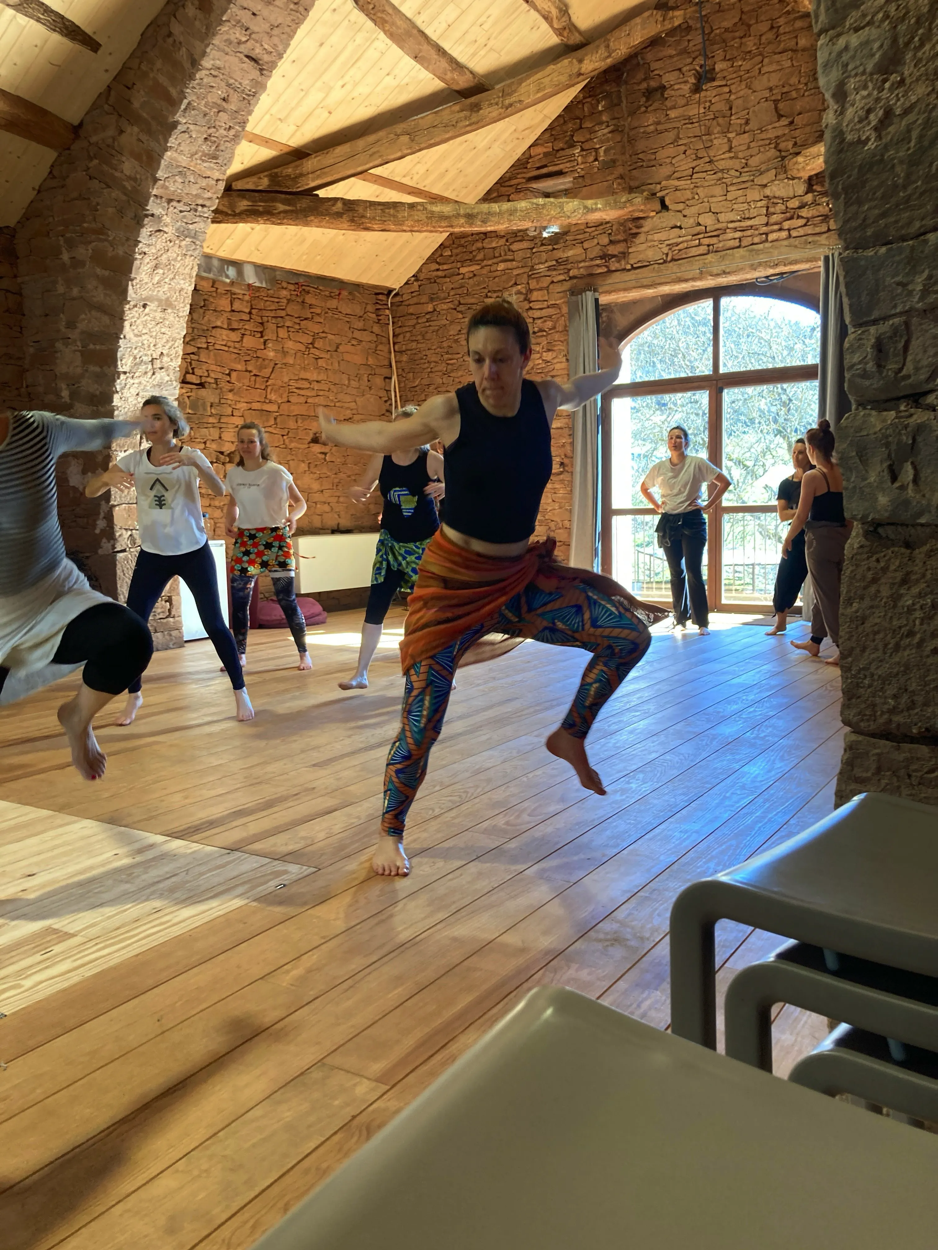 Lieu de Retraite Yoga en Aveyron 15.webp