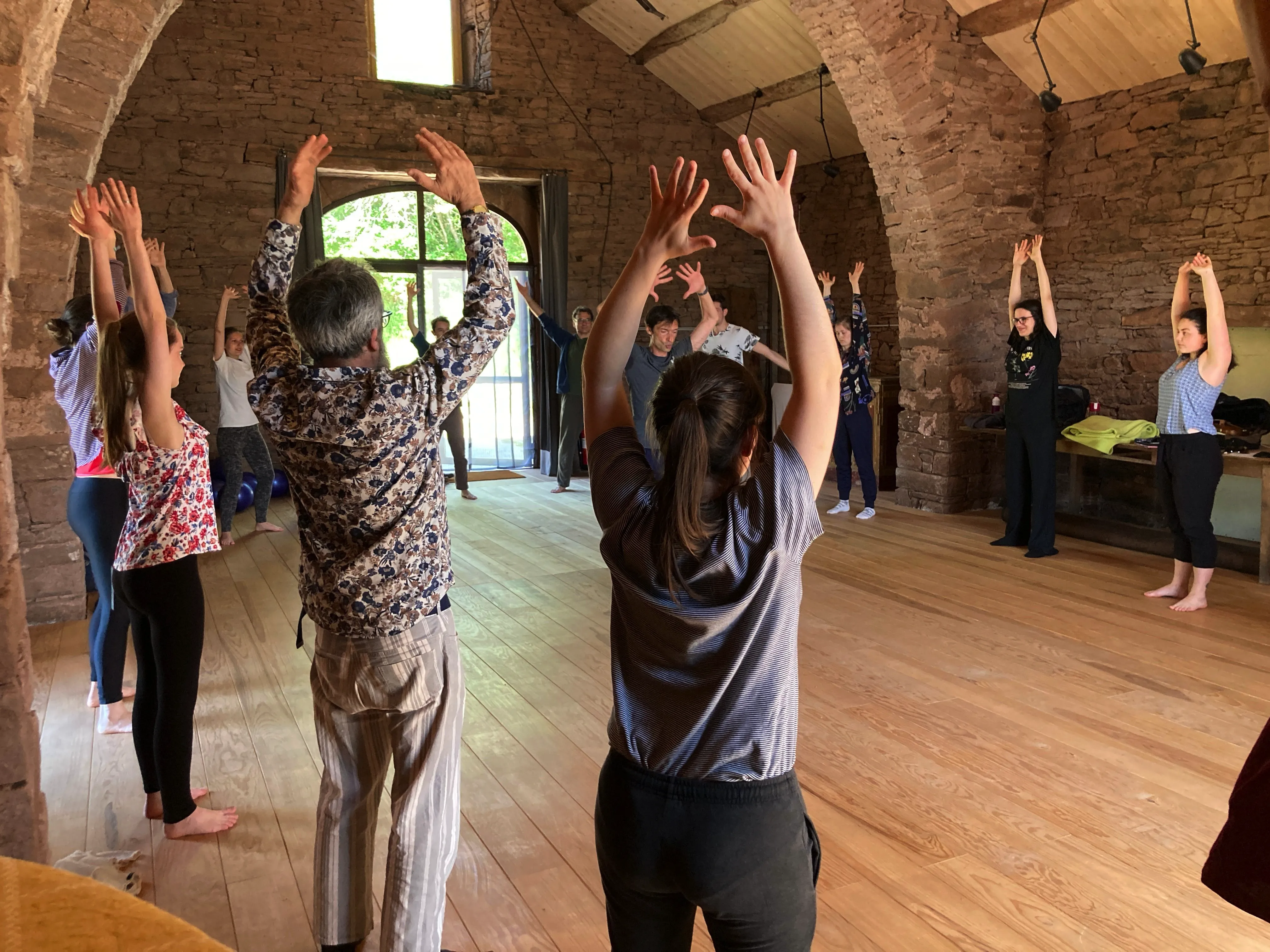 Lieu de Retraite Yoga en Aveyron 20.webp