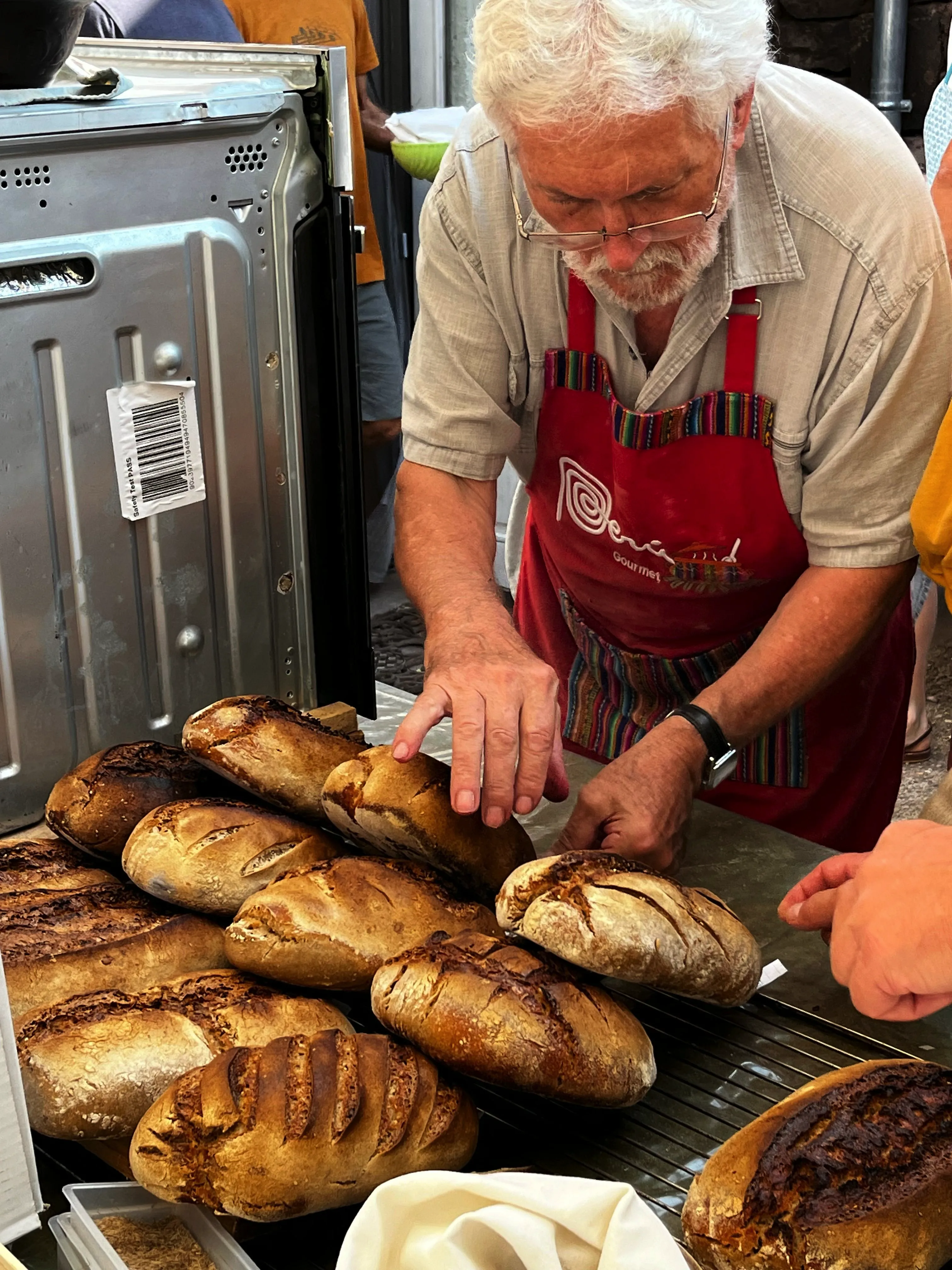 Lieu de Retraite Yoga en Aveyron 23.webp