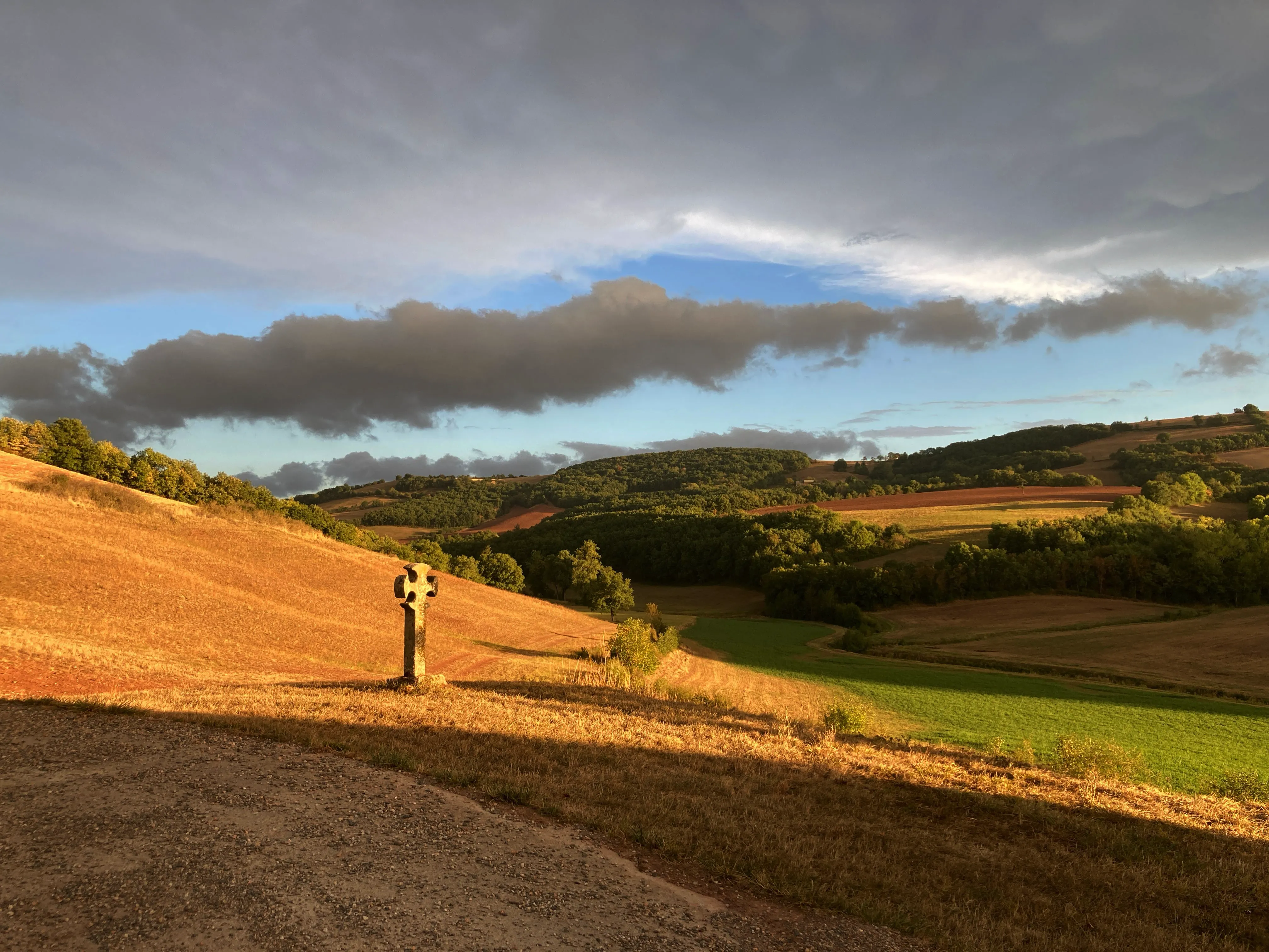 Lieu de Retraite Yoga en Aveyron 25.webp