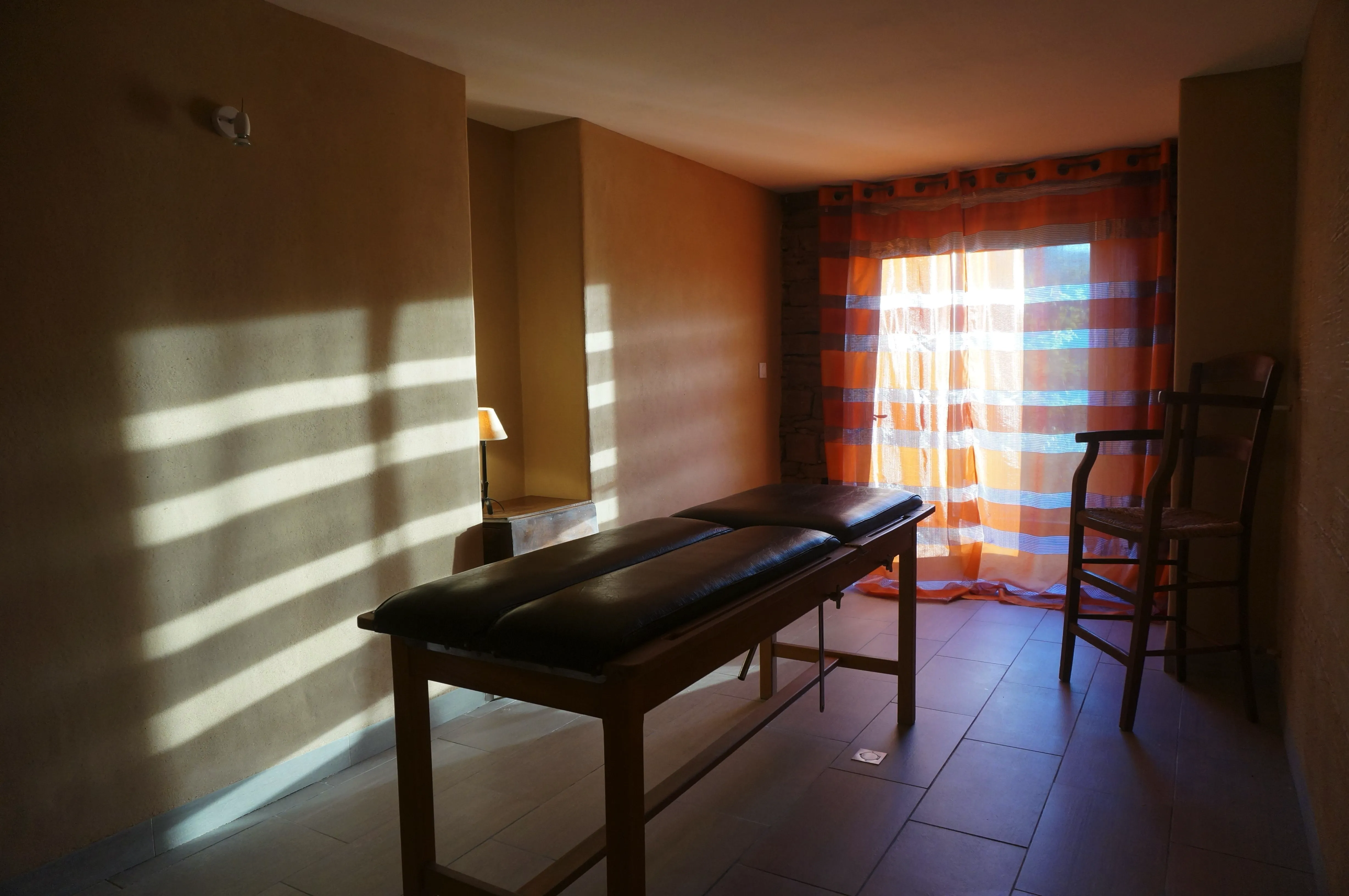 Lieu de Retraite Yoga en Aveyron 21.webp