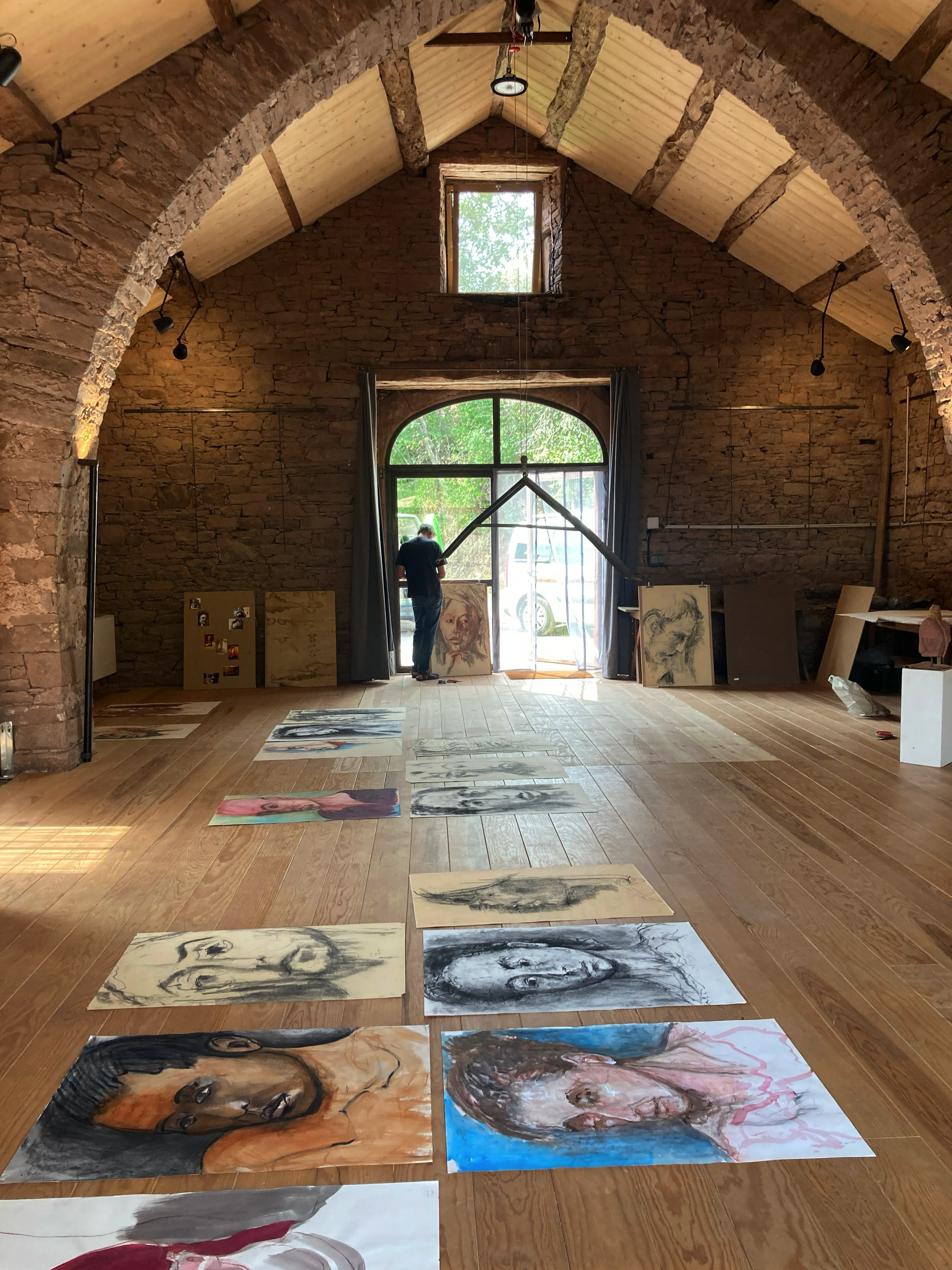 Lieu de Retraite Yoga en Aveyron 17.webp