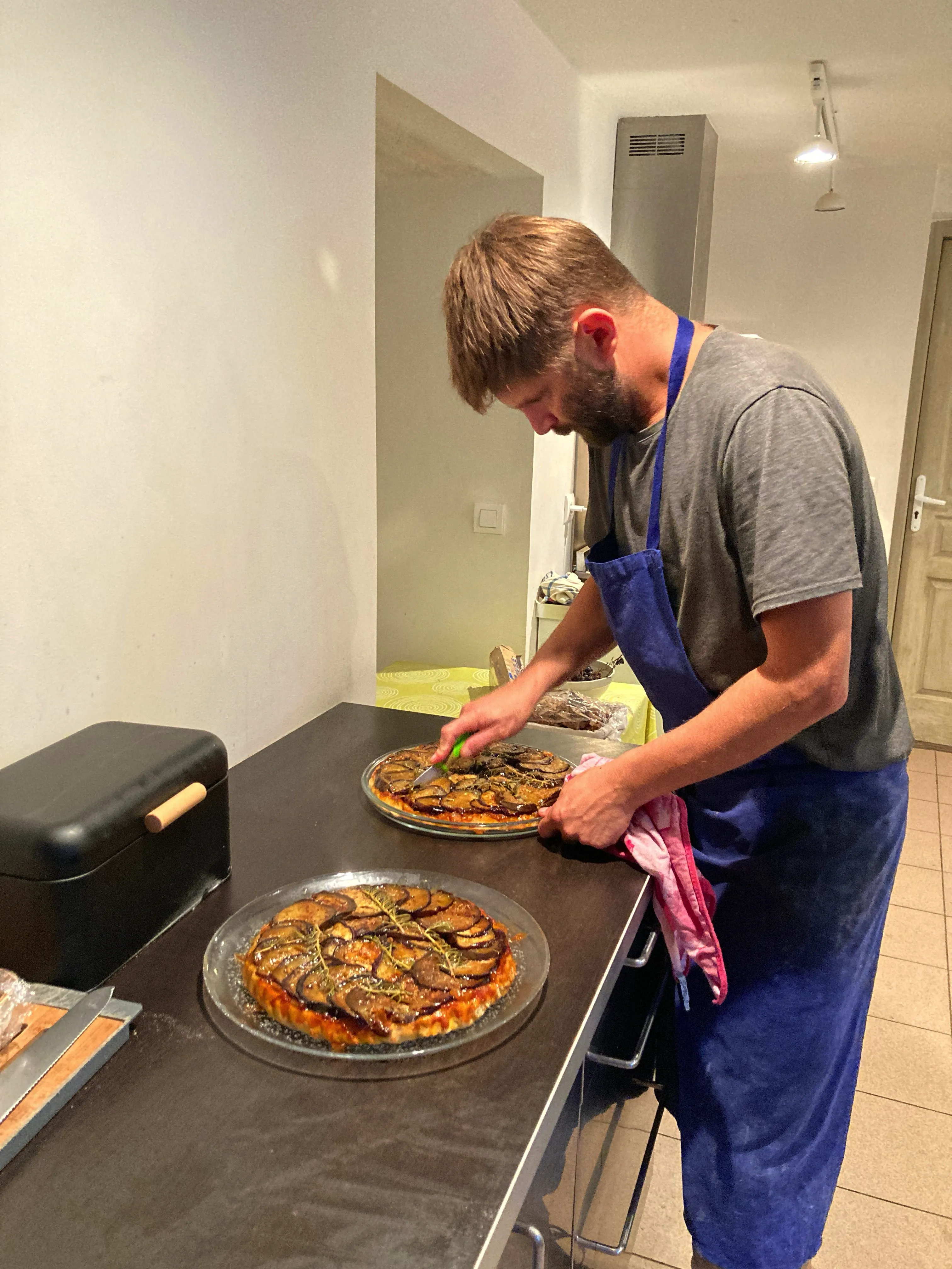 Lieu de Retraite Yoga en Aveyron 11.webp