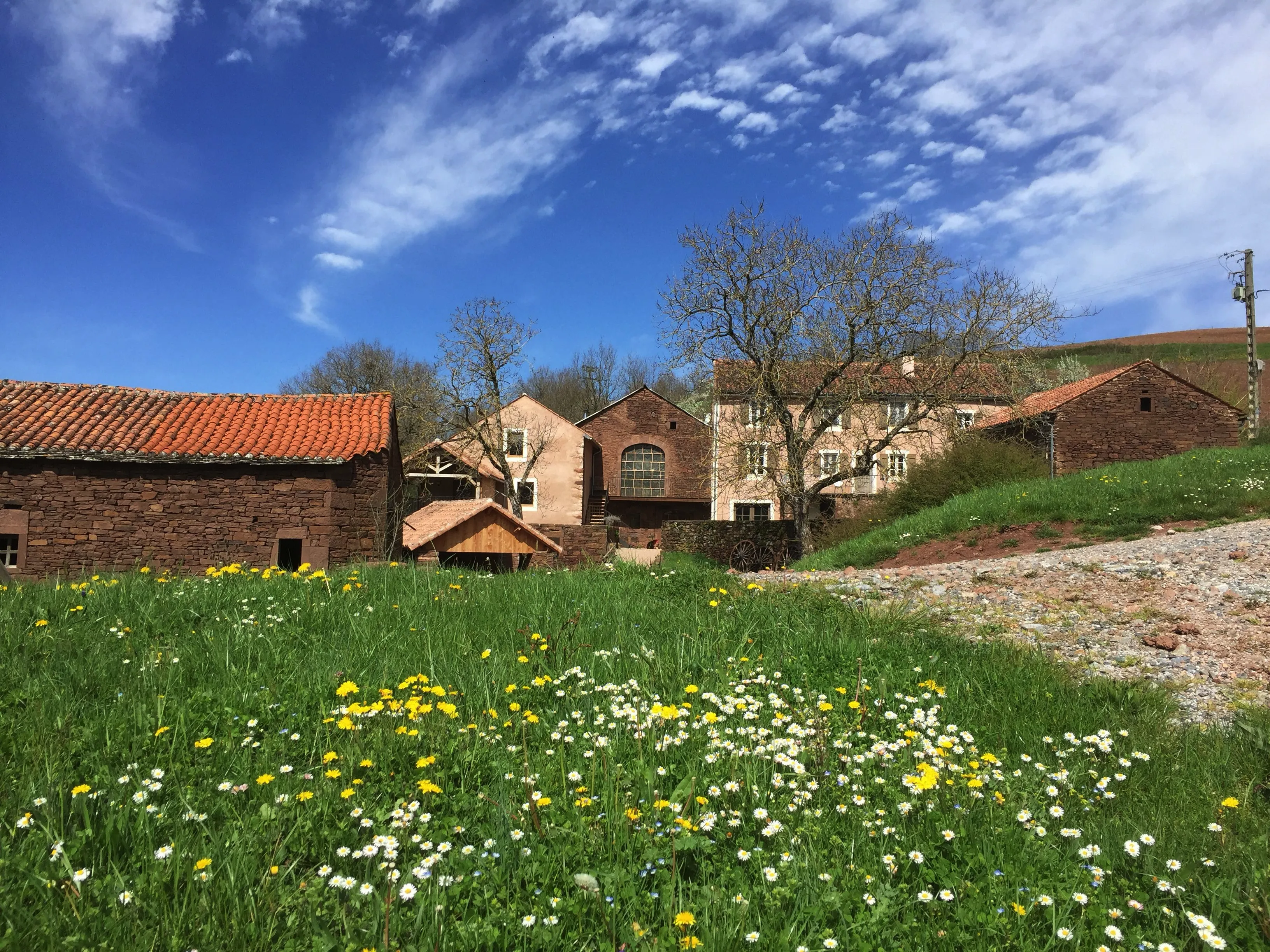 Lieu de Retraite Yoga en Aveyron 2.webp