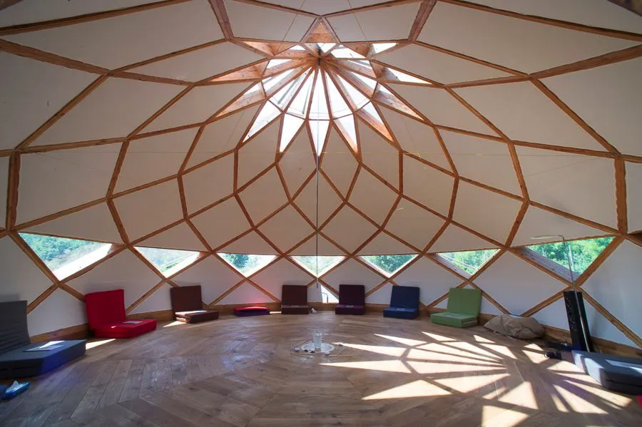 Lieu de Retraite Yoga en Loir-et-Cher 2.webp