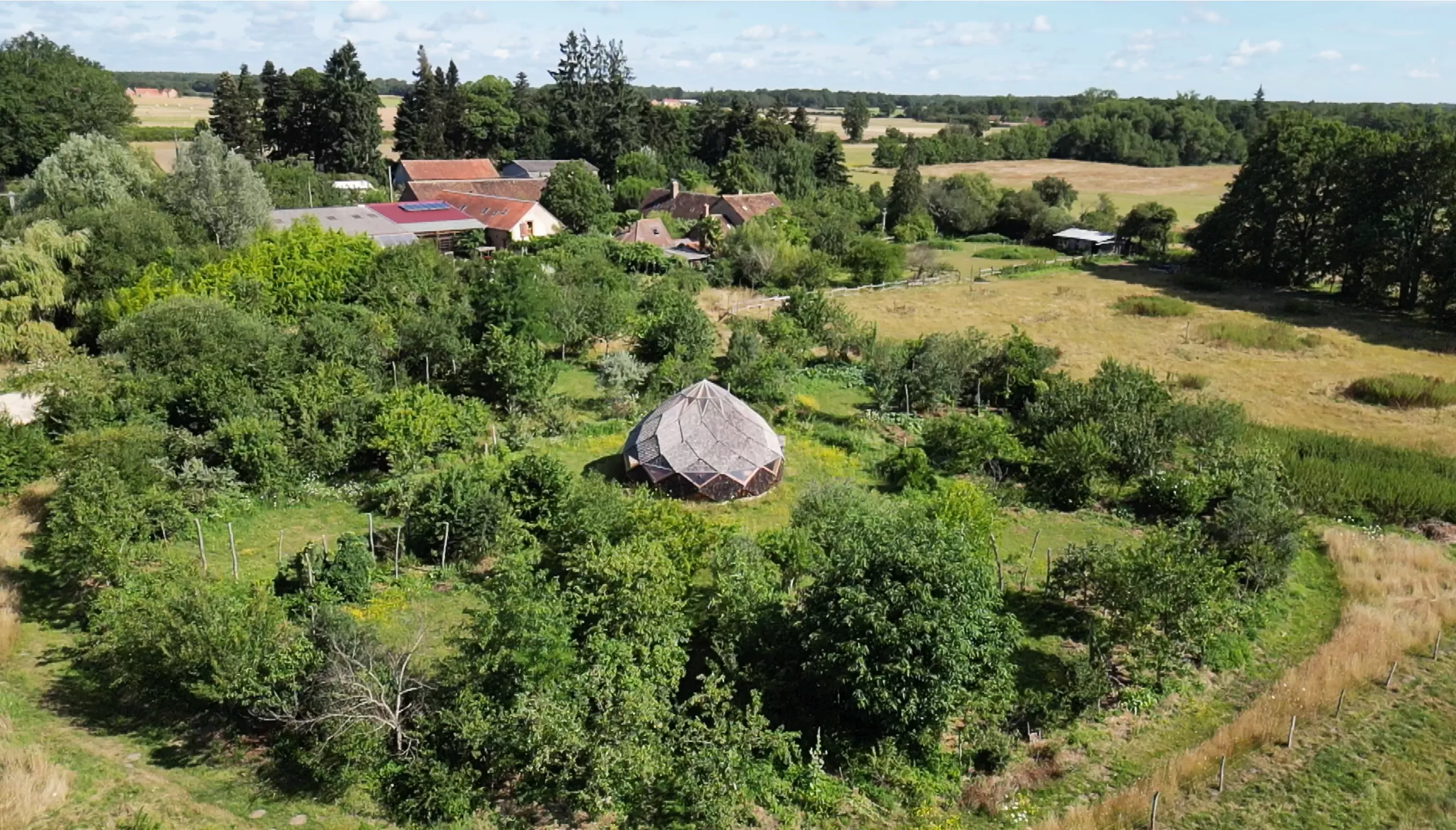 Lieu de Retraite Yoga en Loir-et-Cher 1.webp