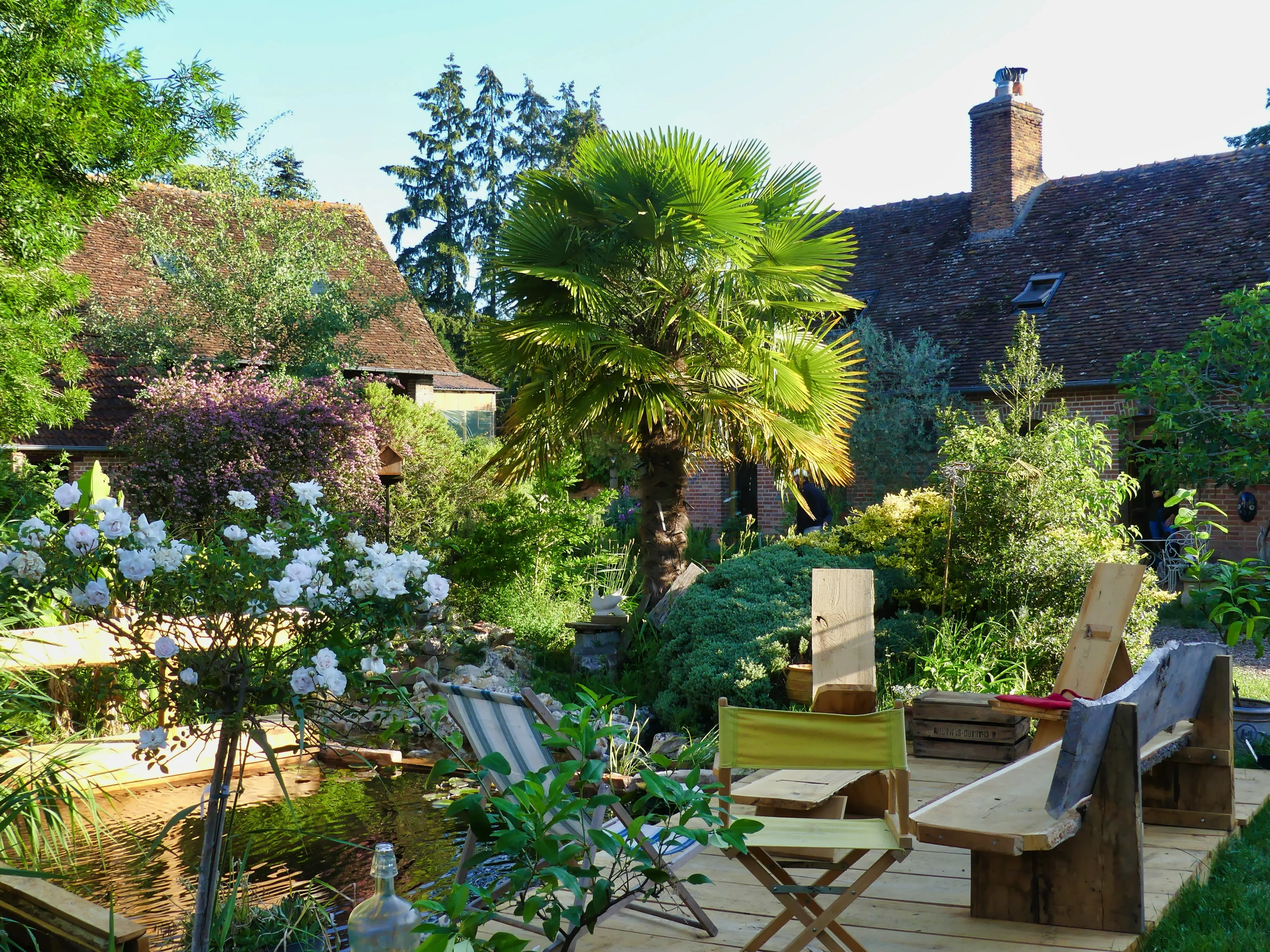 Lieu de Retraite Yoga en Loir-et-Cher 5.webp