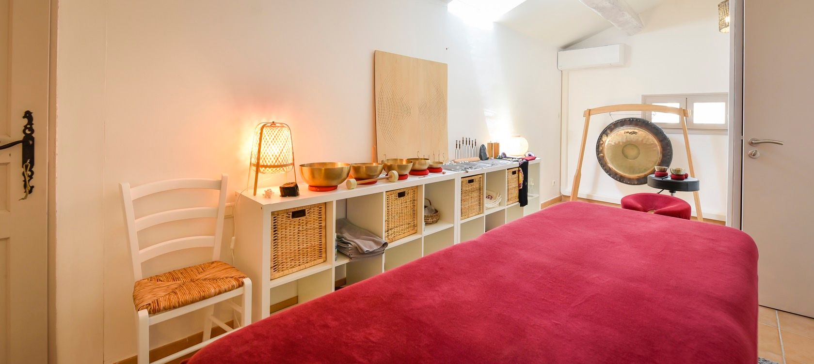 Lieu de Retraite Yoga en Herault 7.jpg