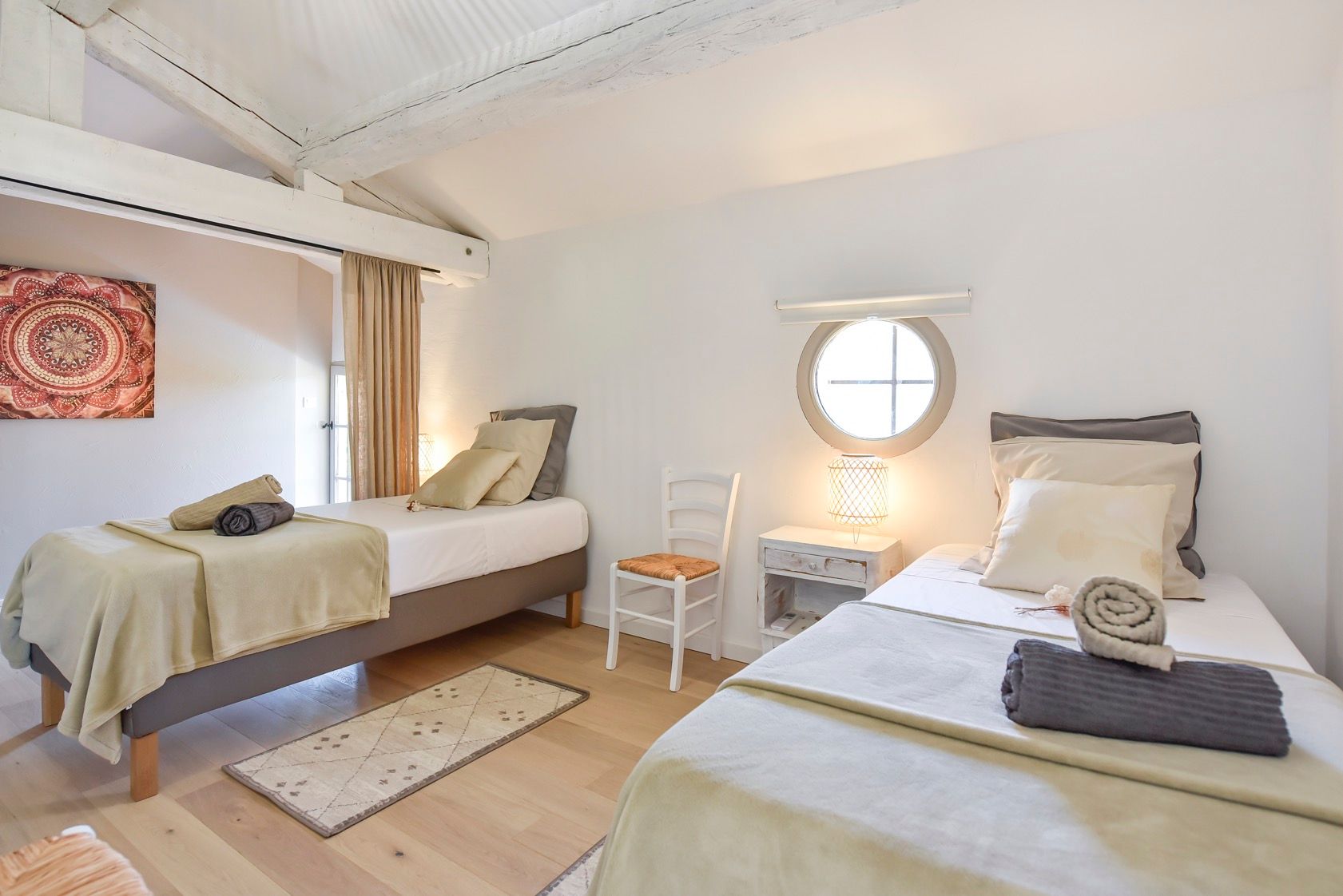 Lieu de Retraite Yoga en Herault 21.jpg