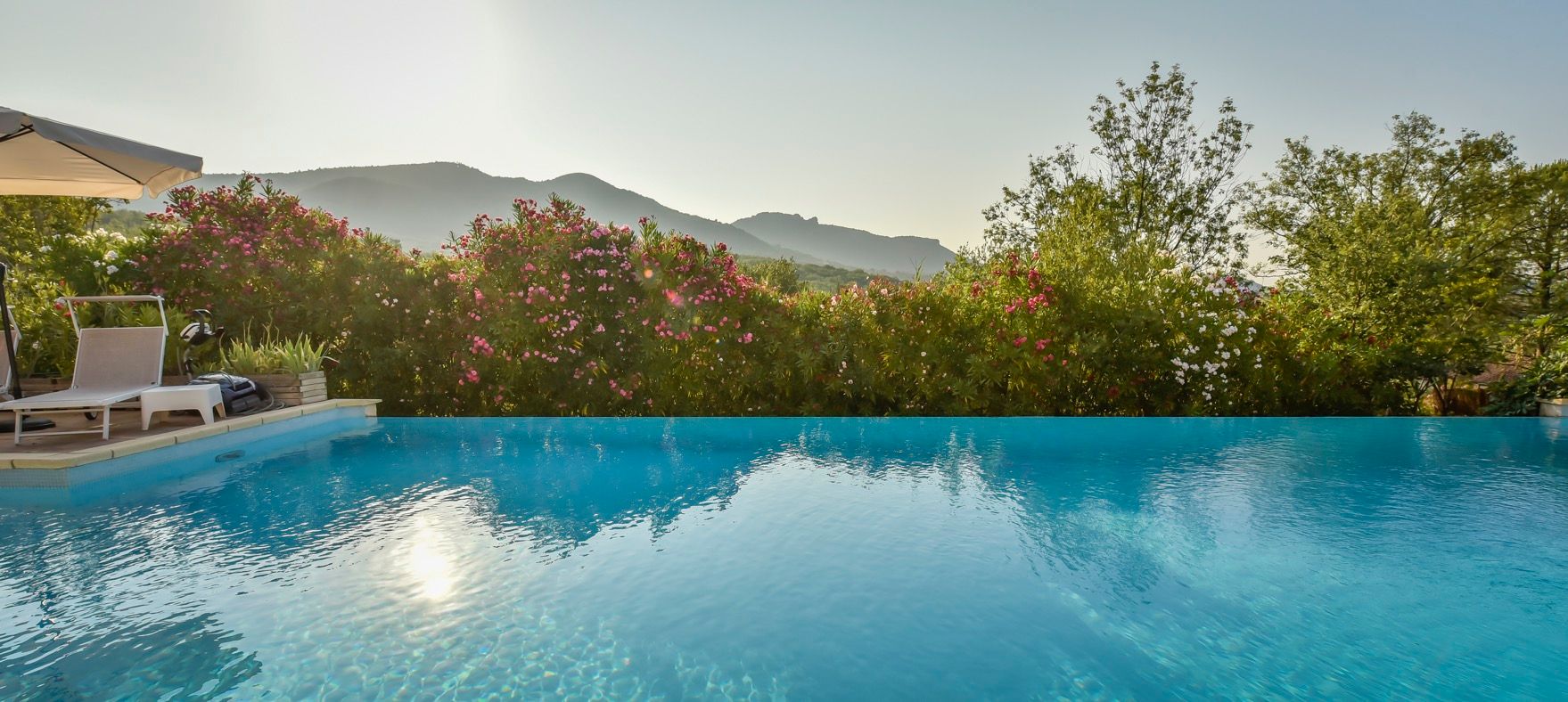 Lieu de Retraite Yoga en Herault 25.jpg