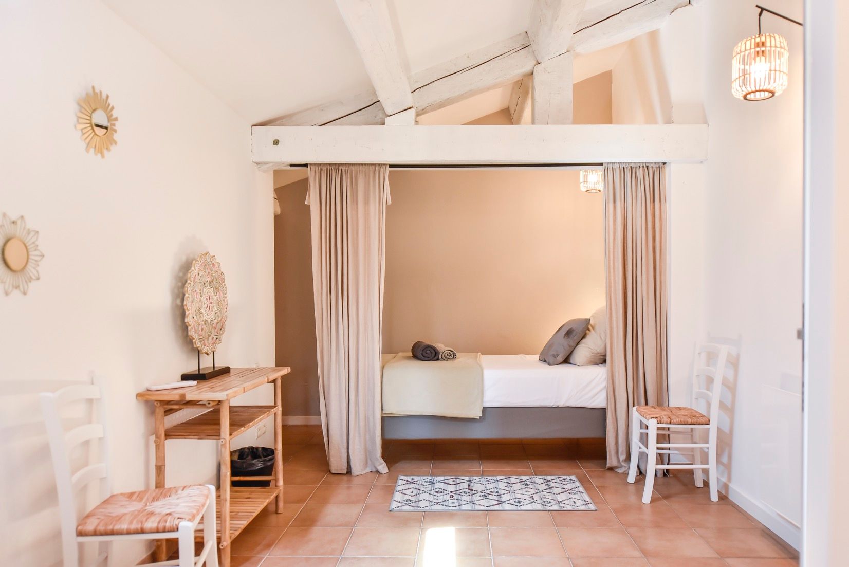 Lieu de Retraite Yoga en Herault 22.jpg