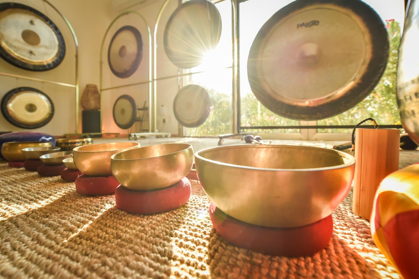 Lieu de Retraite Yoga en Herault 13.jpg