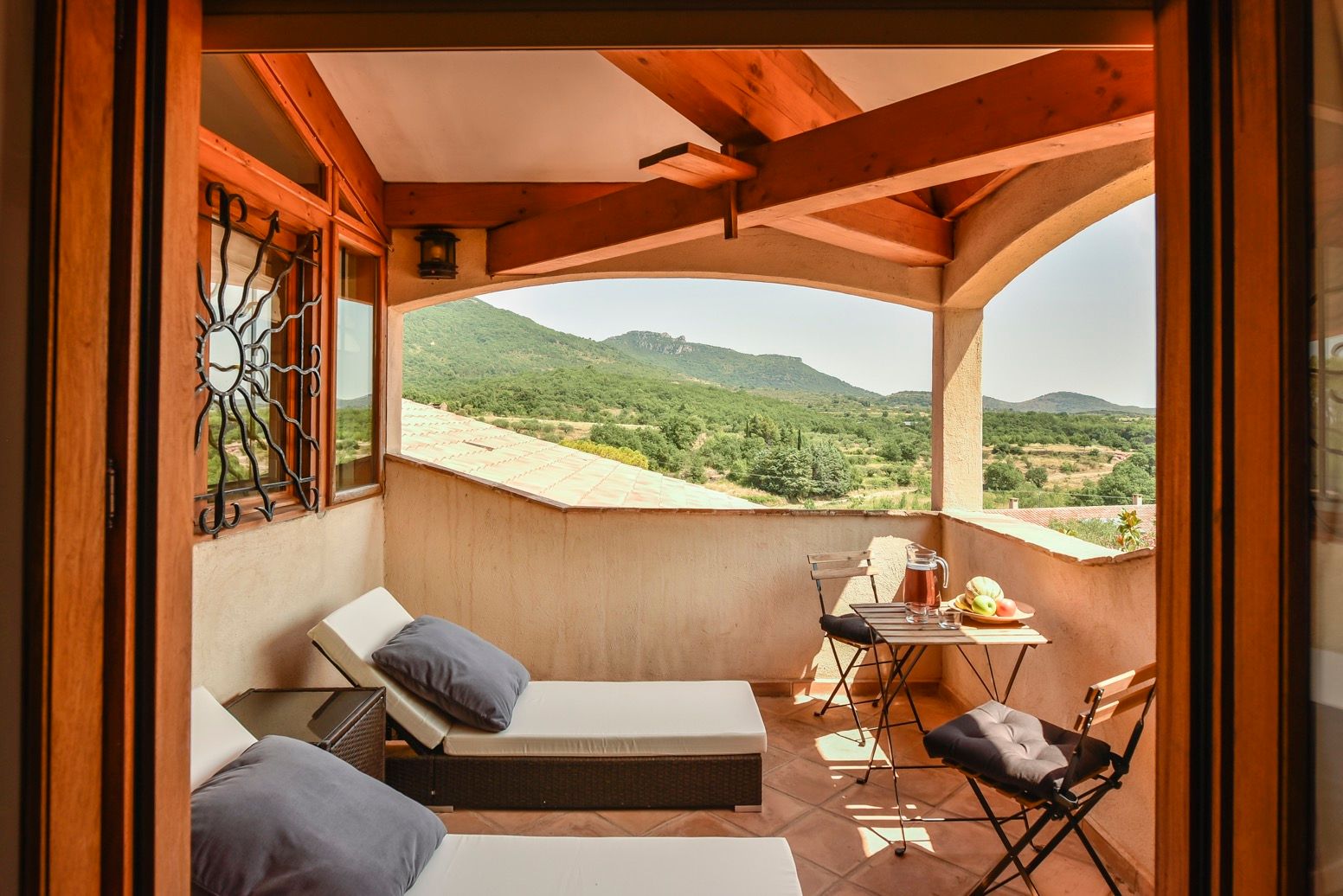 Lieu de Retraite Yoga en Herault 4.jpg