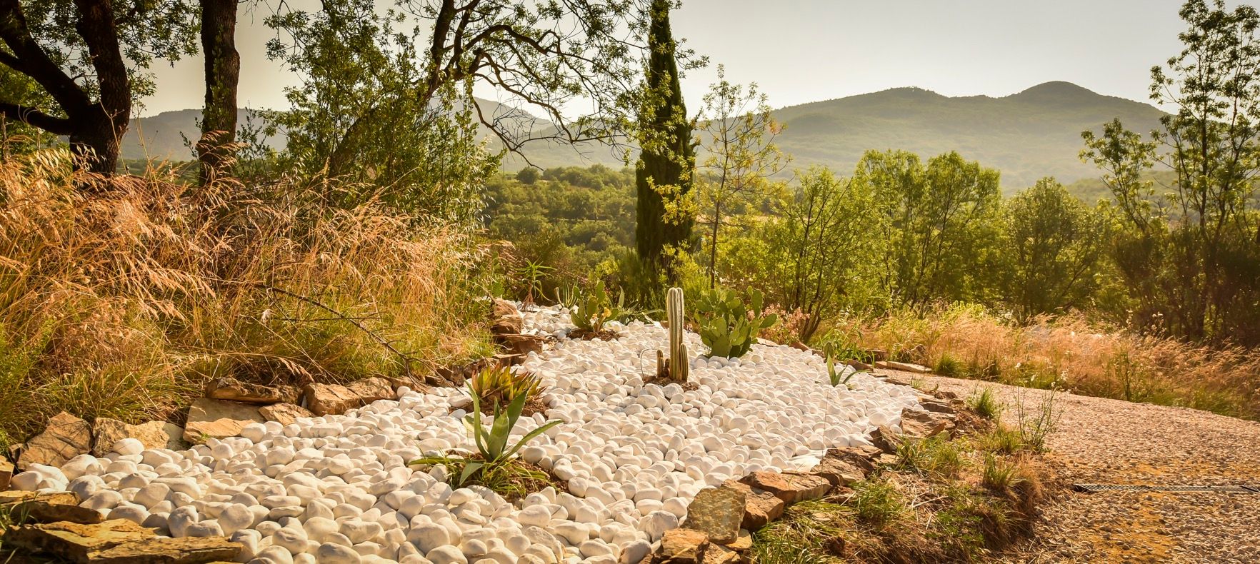 Lieu de Retraite Yoga en Herault 9.jpg