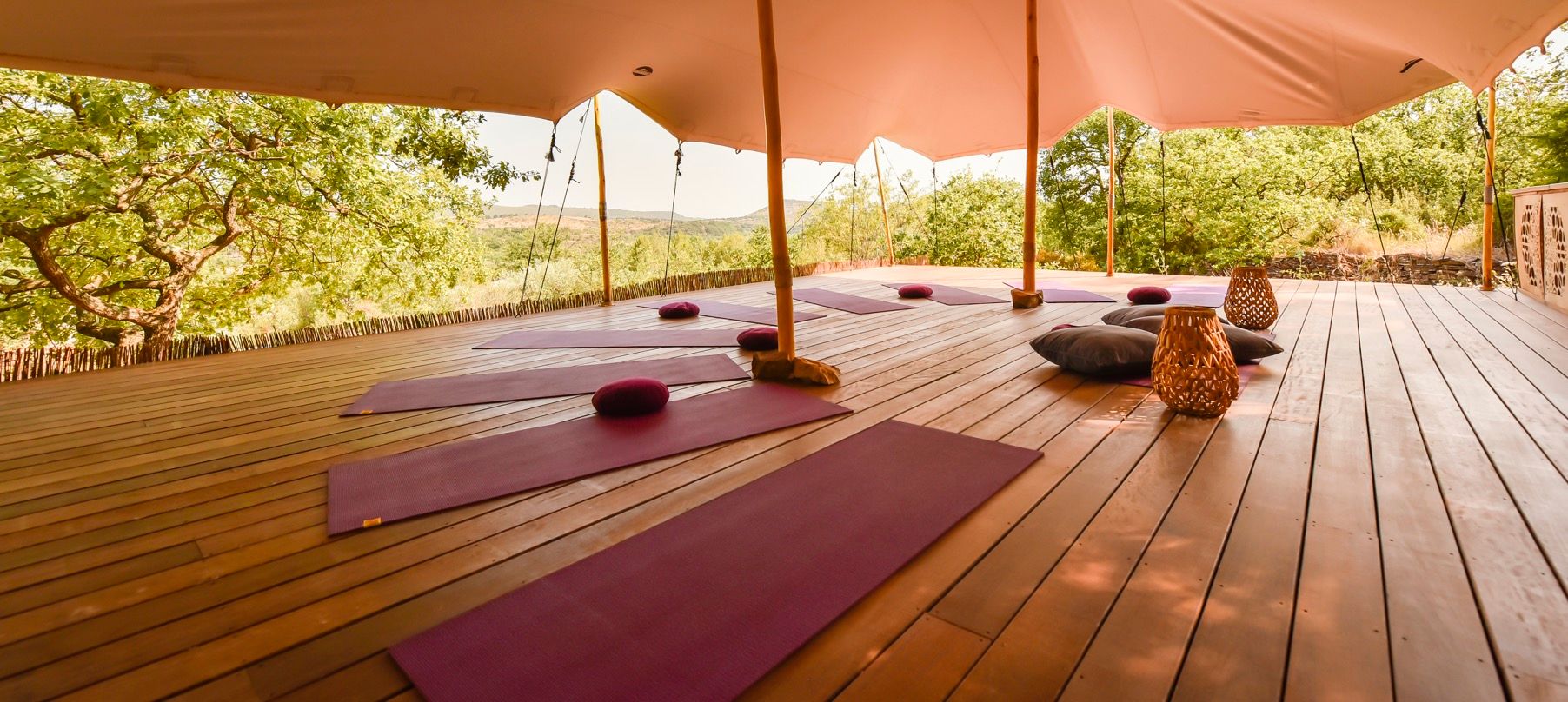Lieu de Retraite Yoga en Herault 2.jpg