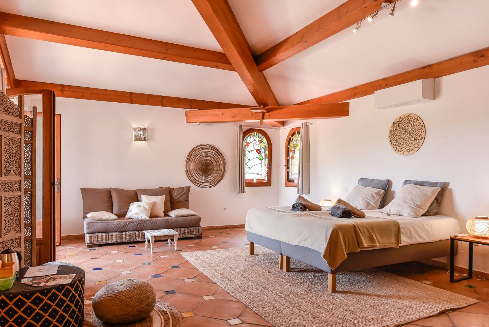 Lieu de Retraite Yoga en Herault 5.jpg